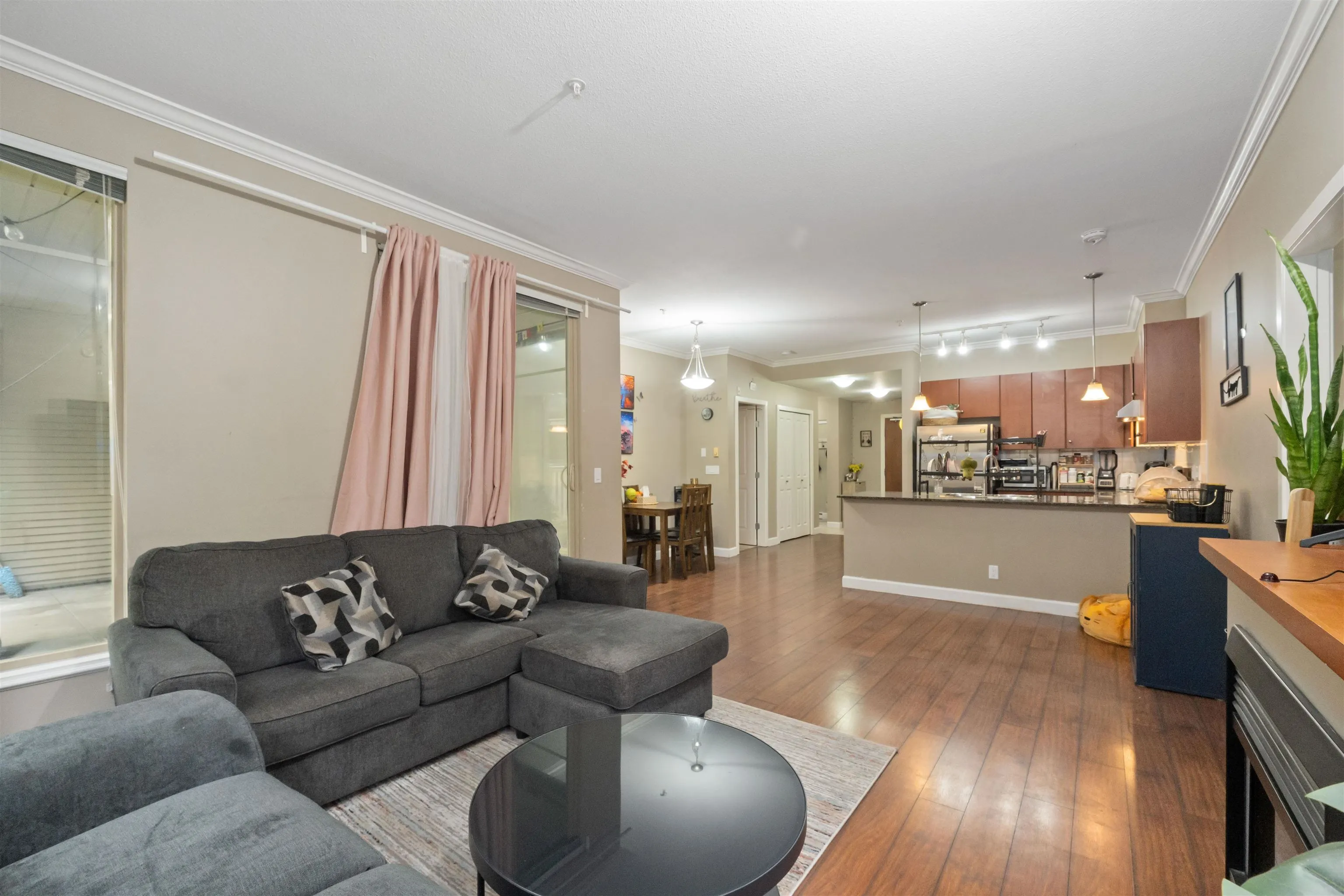 101 10180 153 Street