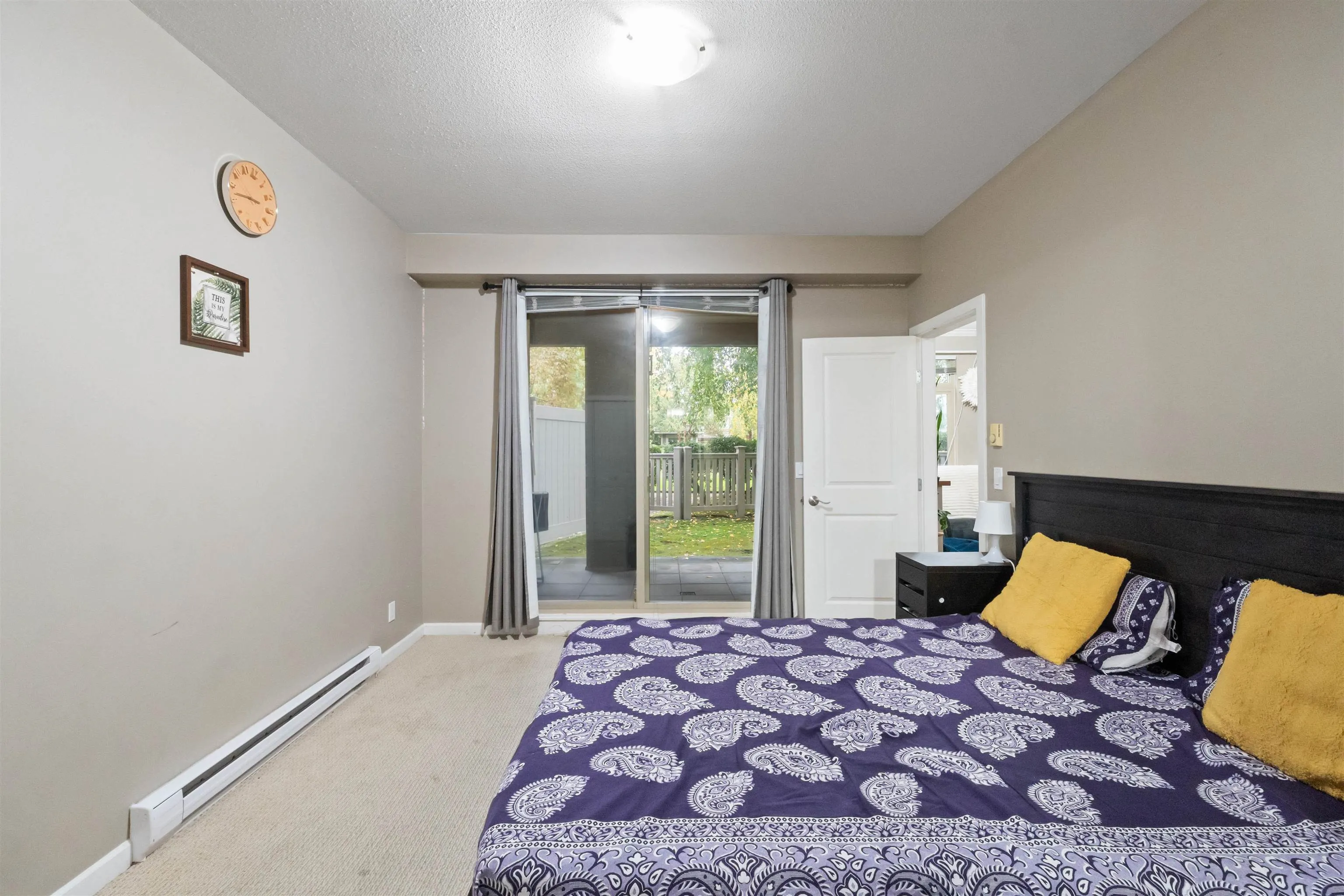 101 10180 153 Street