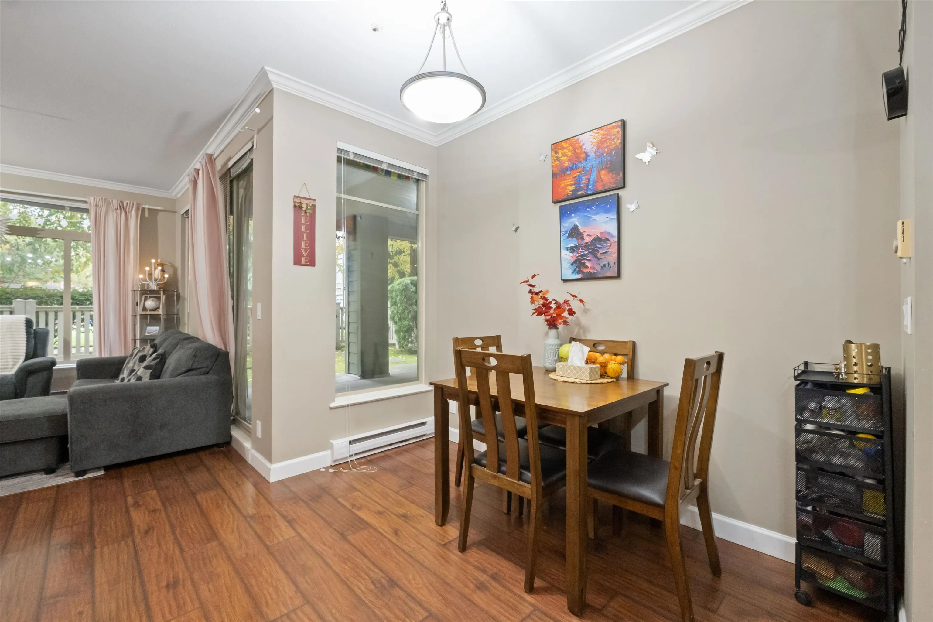 101 10180 153 Street