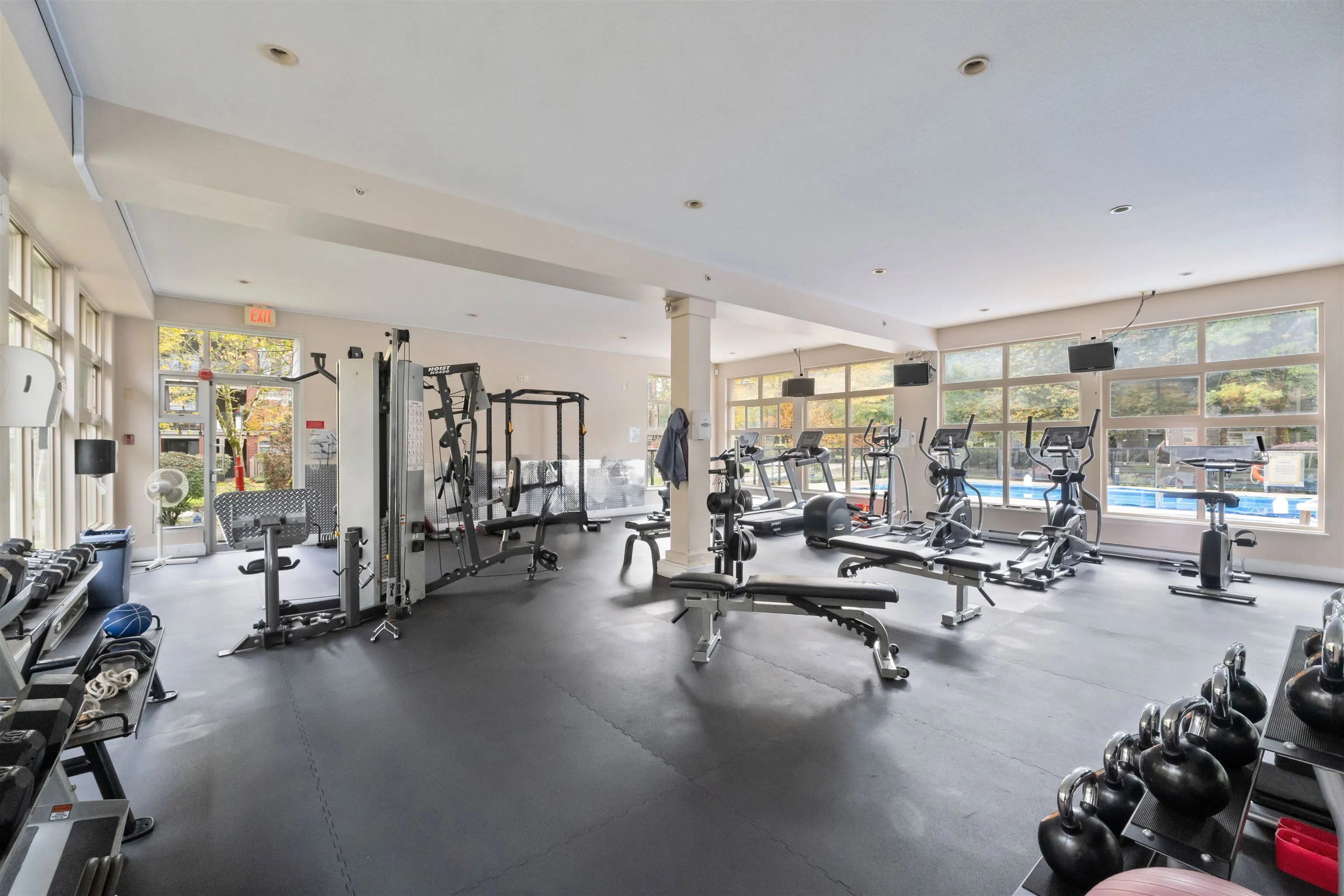 101 10180 153 Street