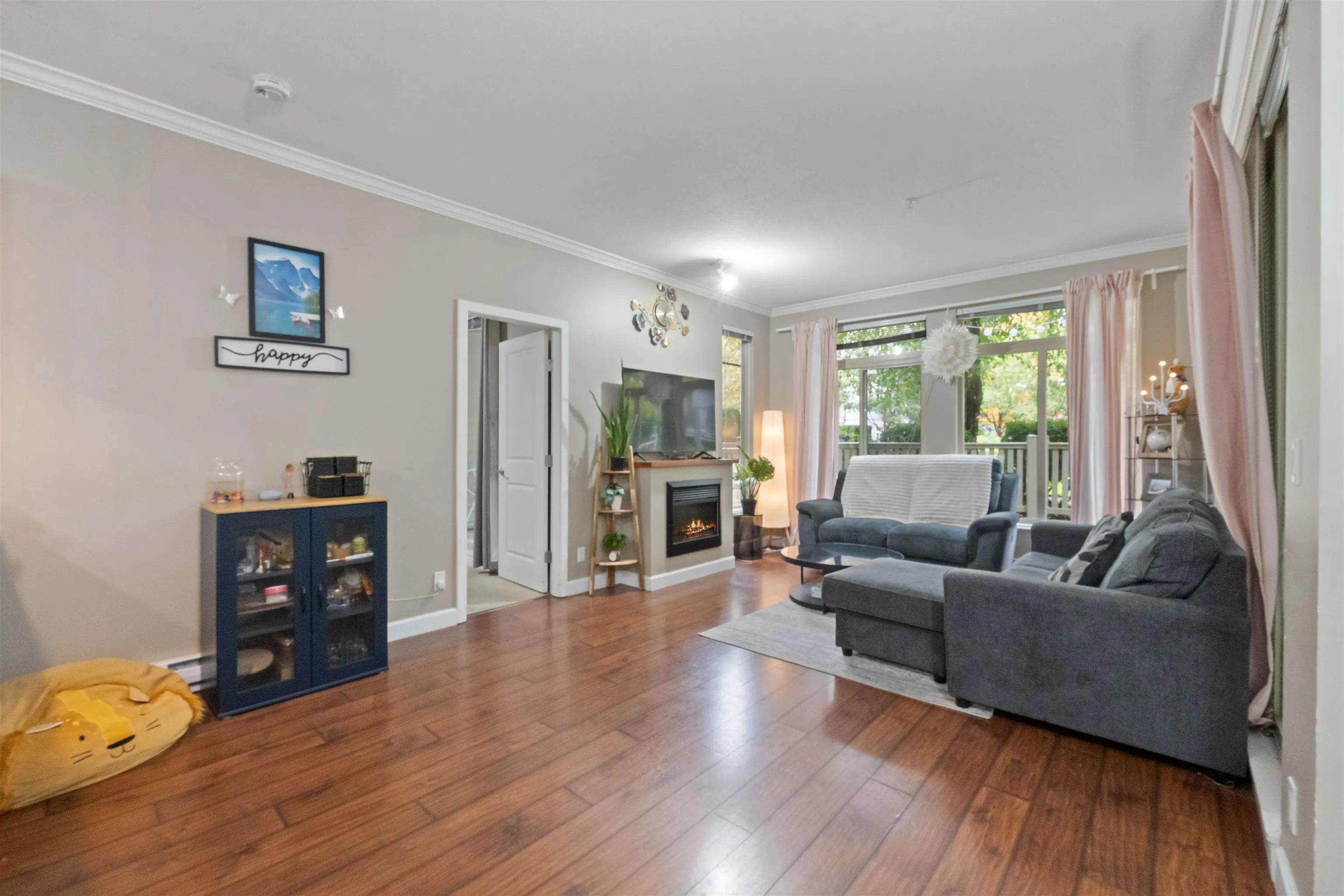 101 10180 153 Street