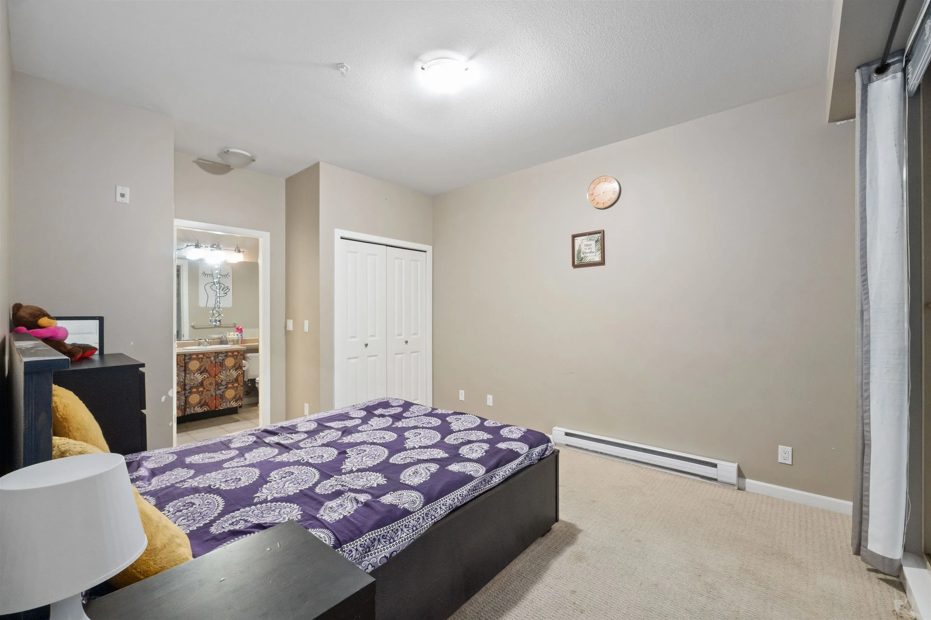 101 10180 153 Street