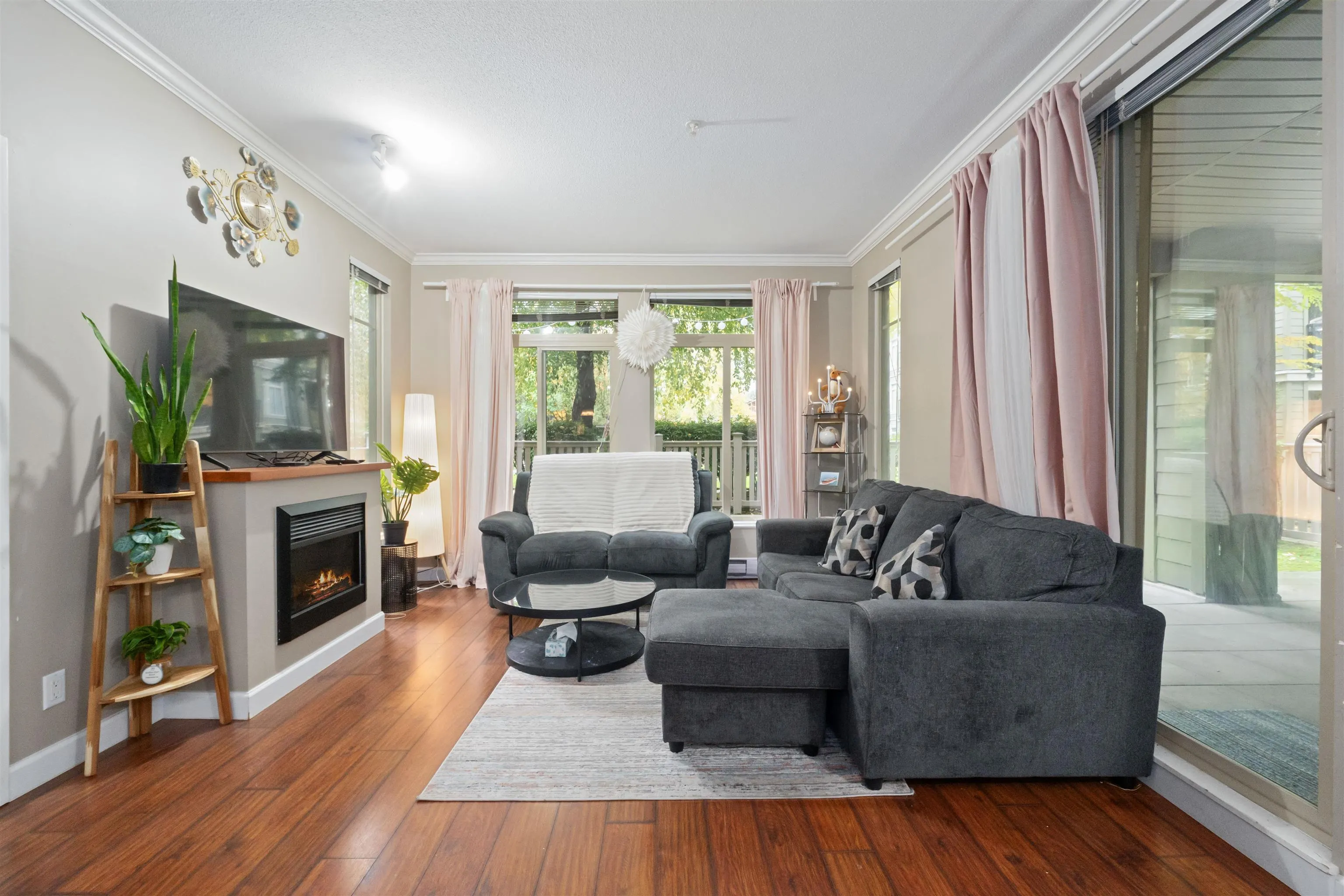 101 10180 153 Street