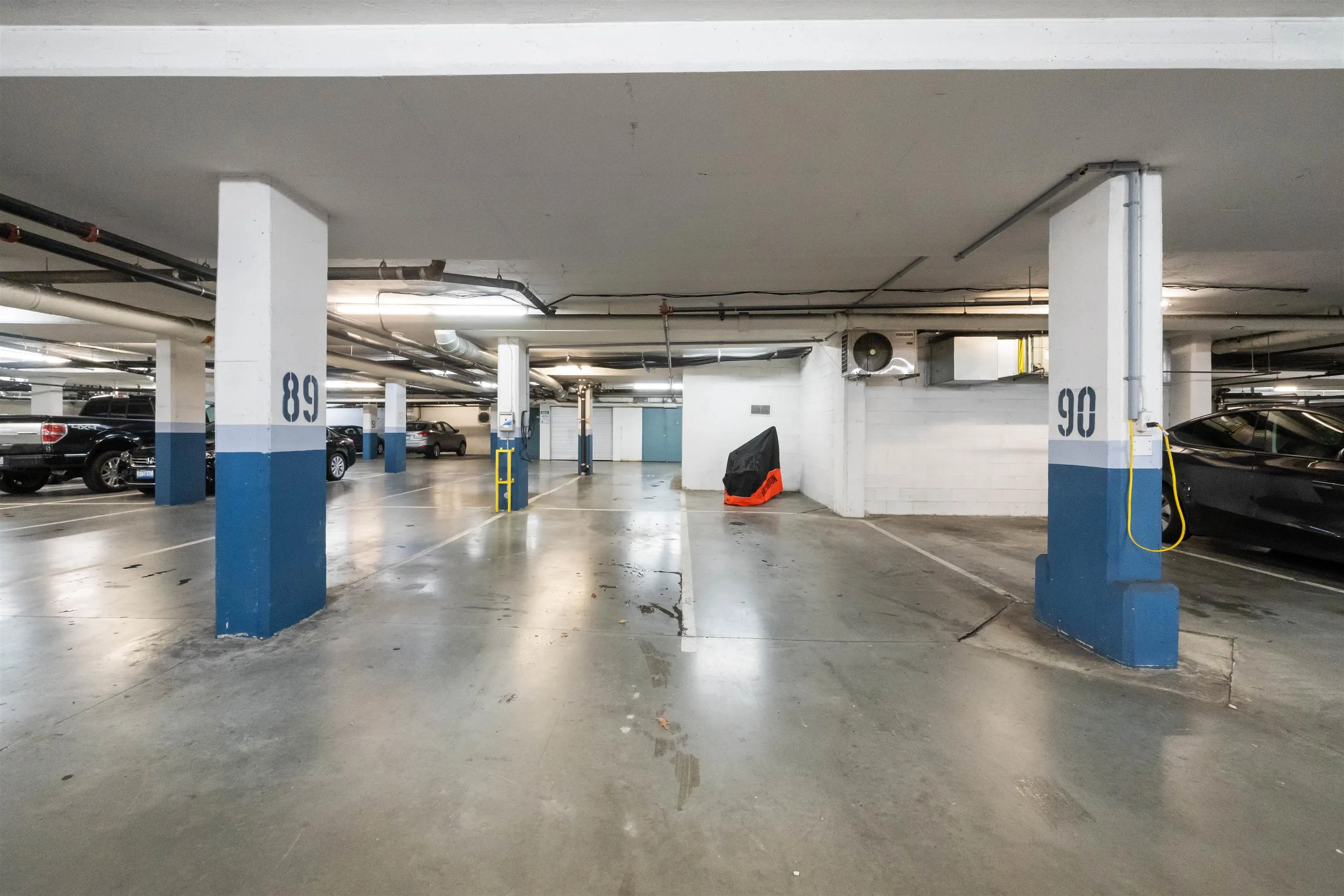 101 10180 153 Street