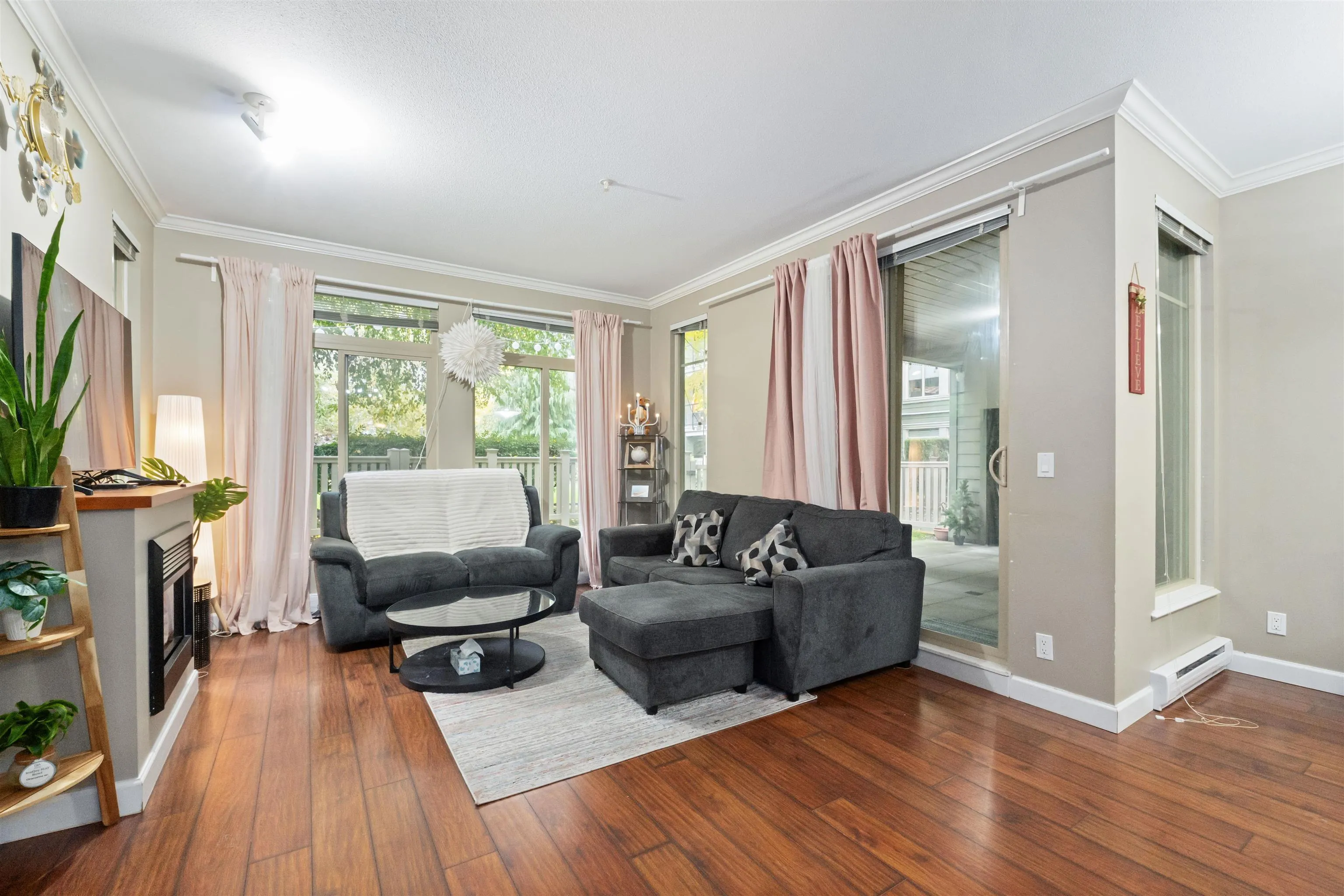 101 10180 153 Street