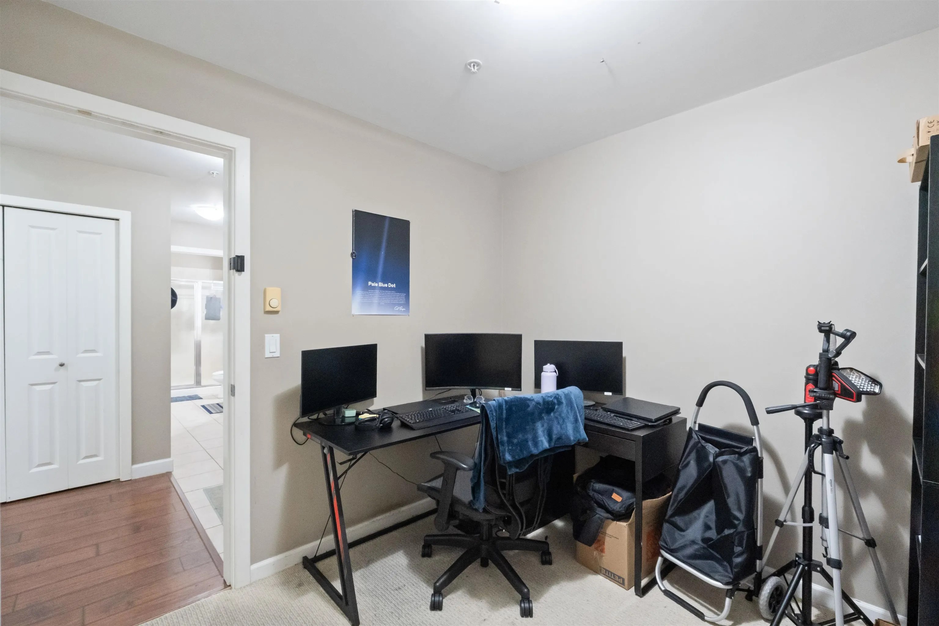 101 10180 153 Street