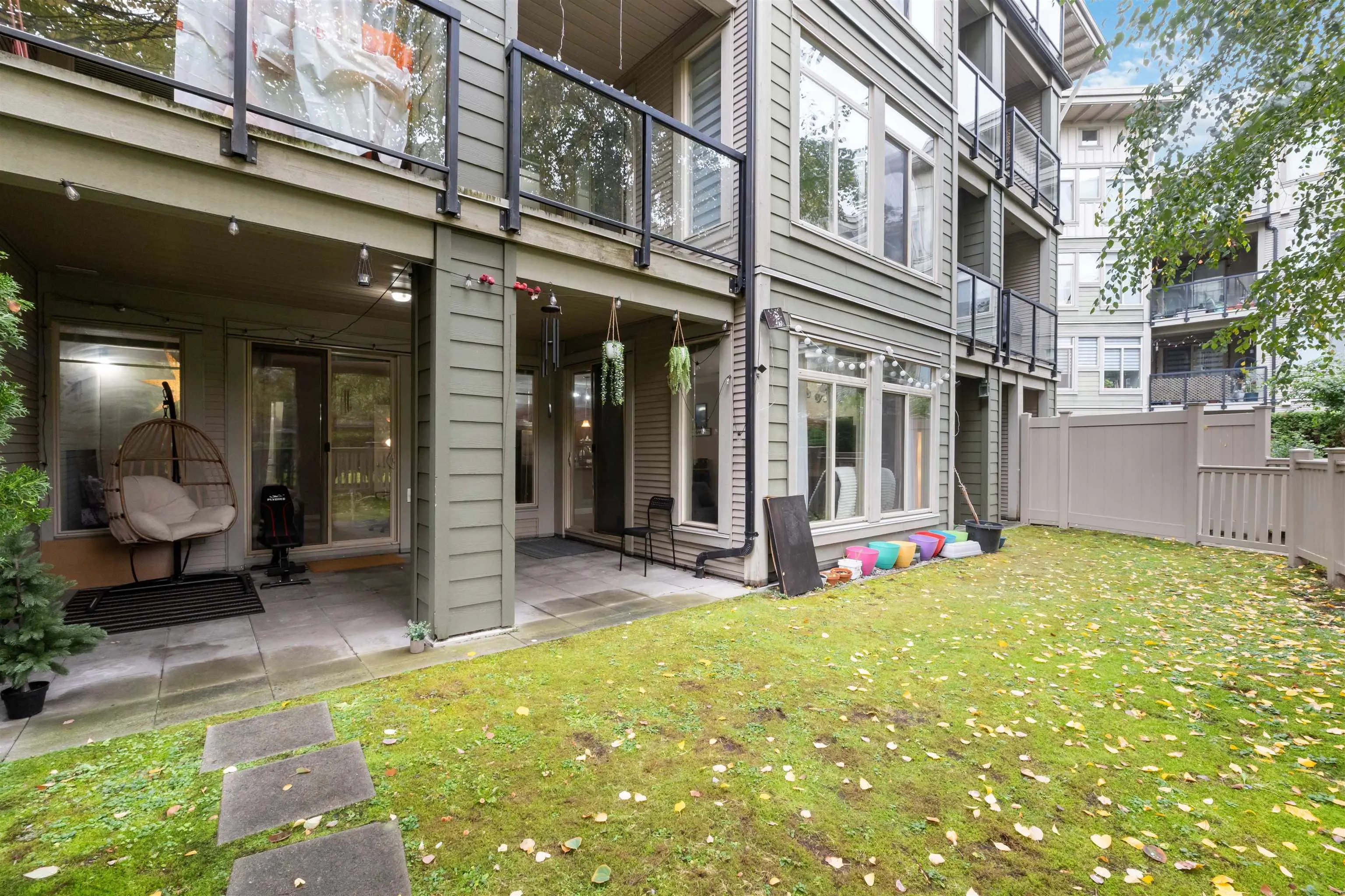 101 10180 153 Street