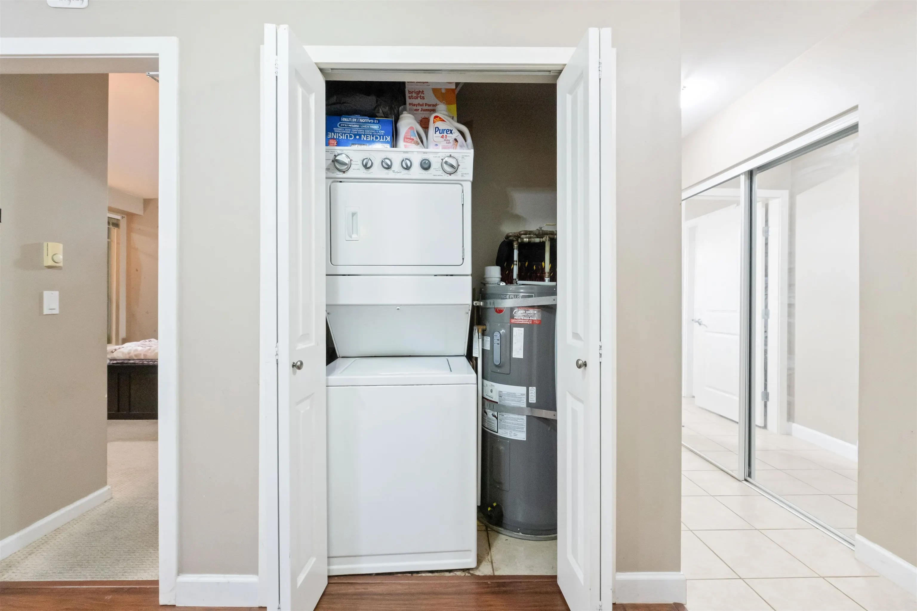 101 10180 153 Street