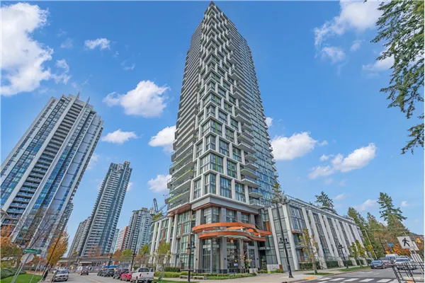 1707 1182 Westwood Street