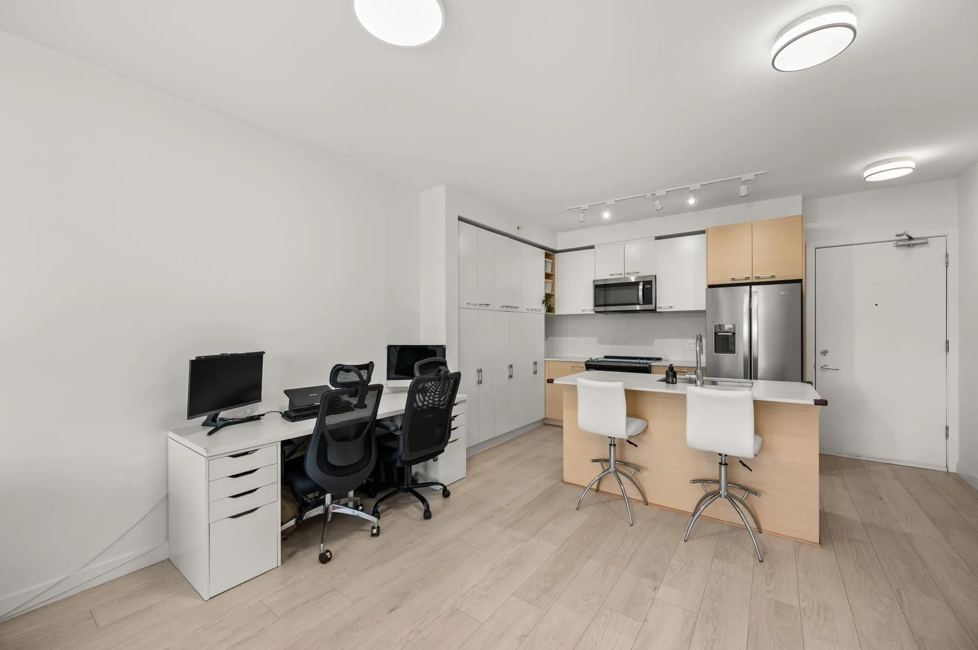 614 10603 140 Street