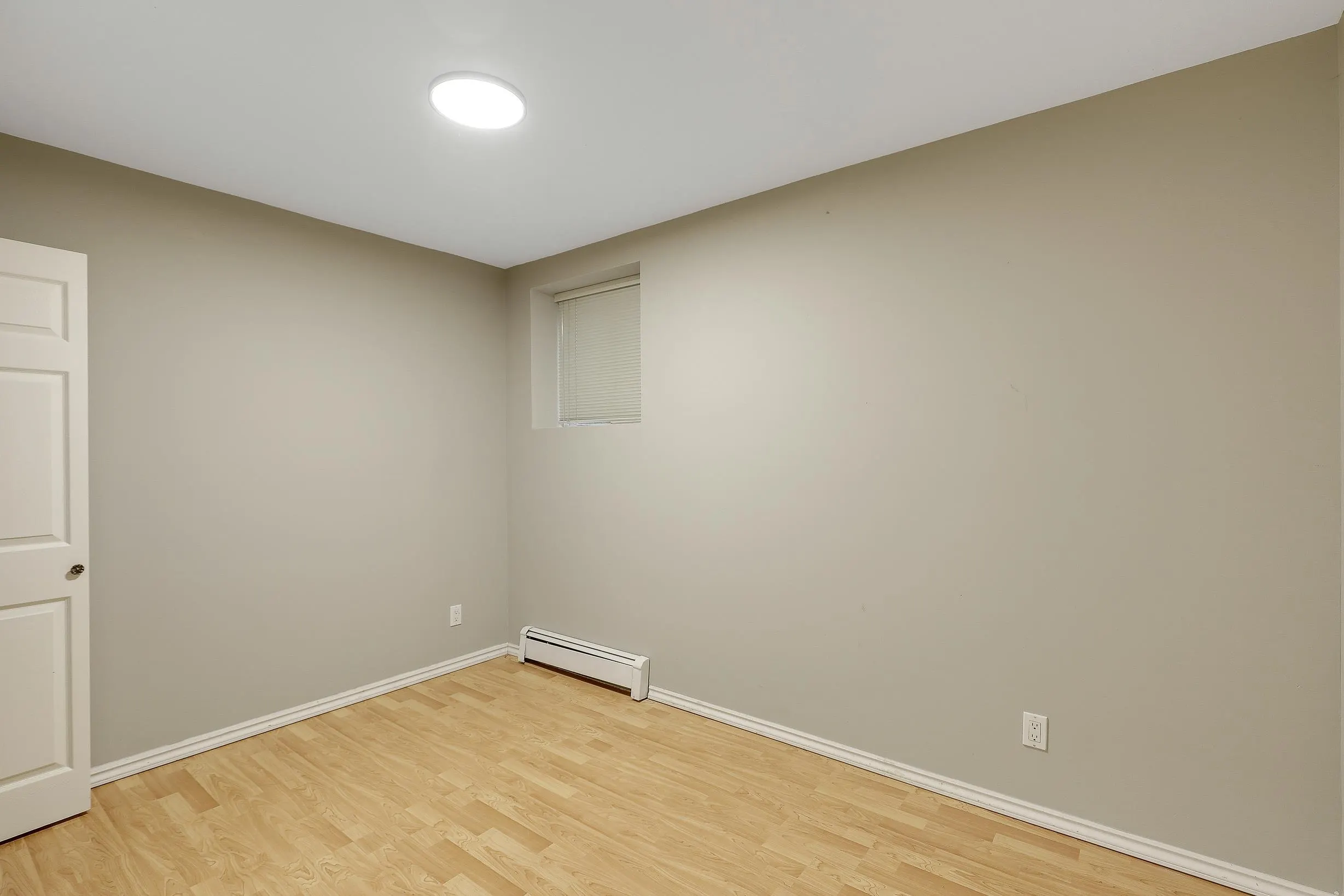 8333 146th Street
