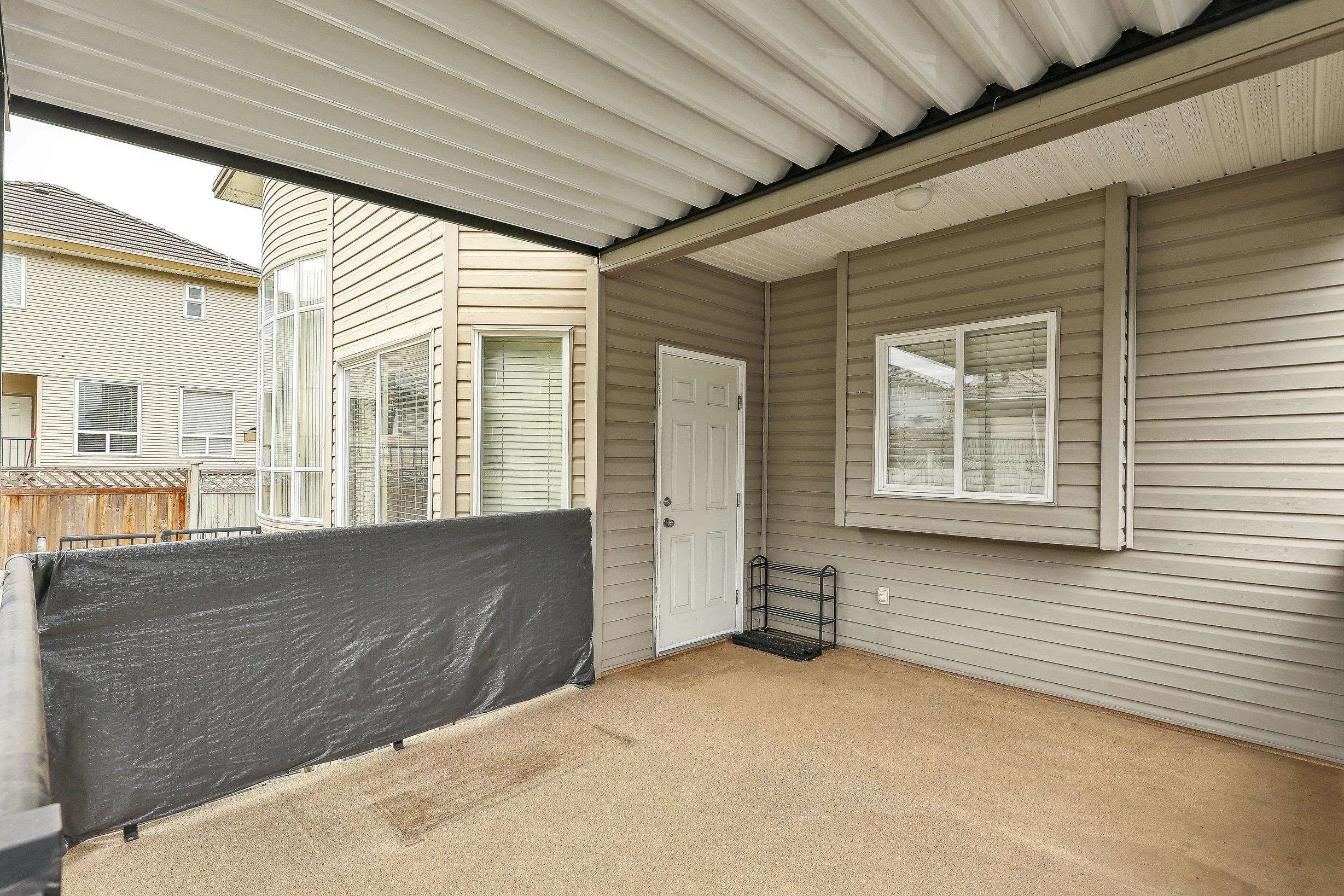 8333 146th Street