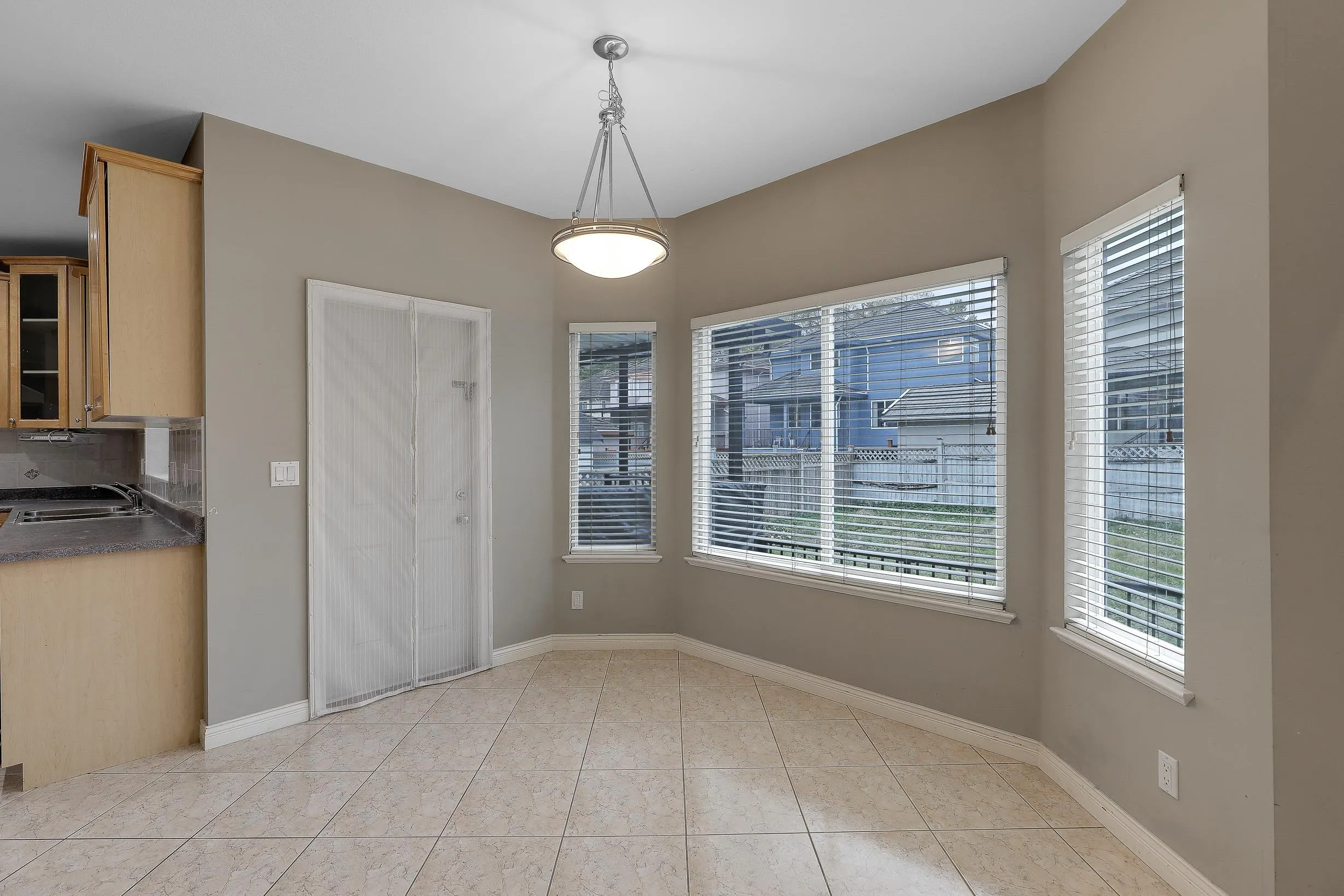 8333 146th Street