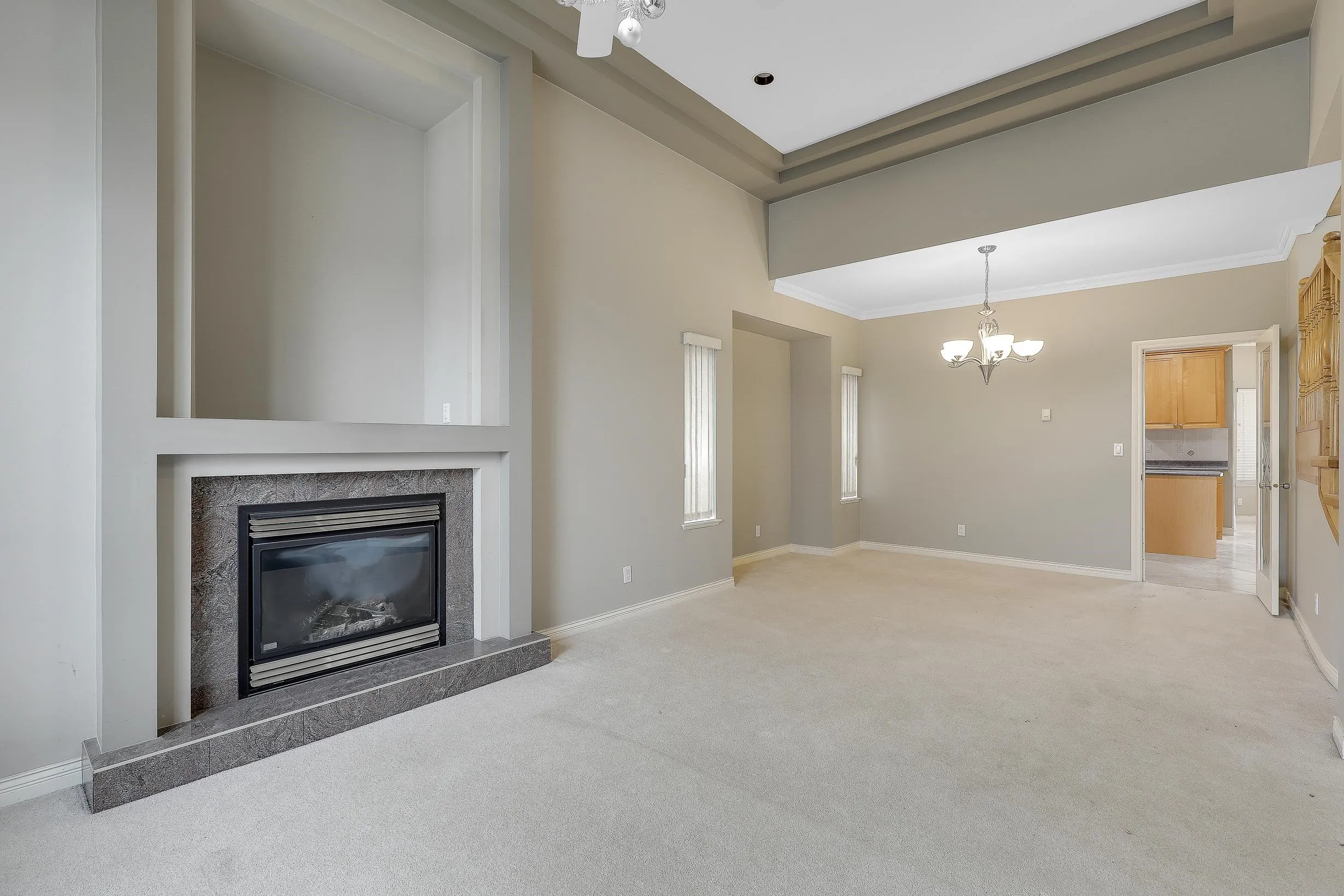 8333 146th Street