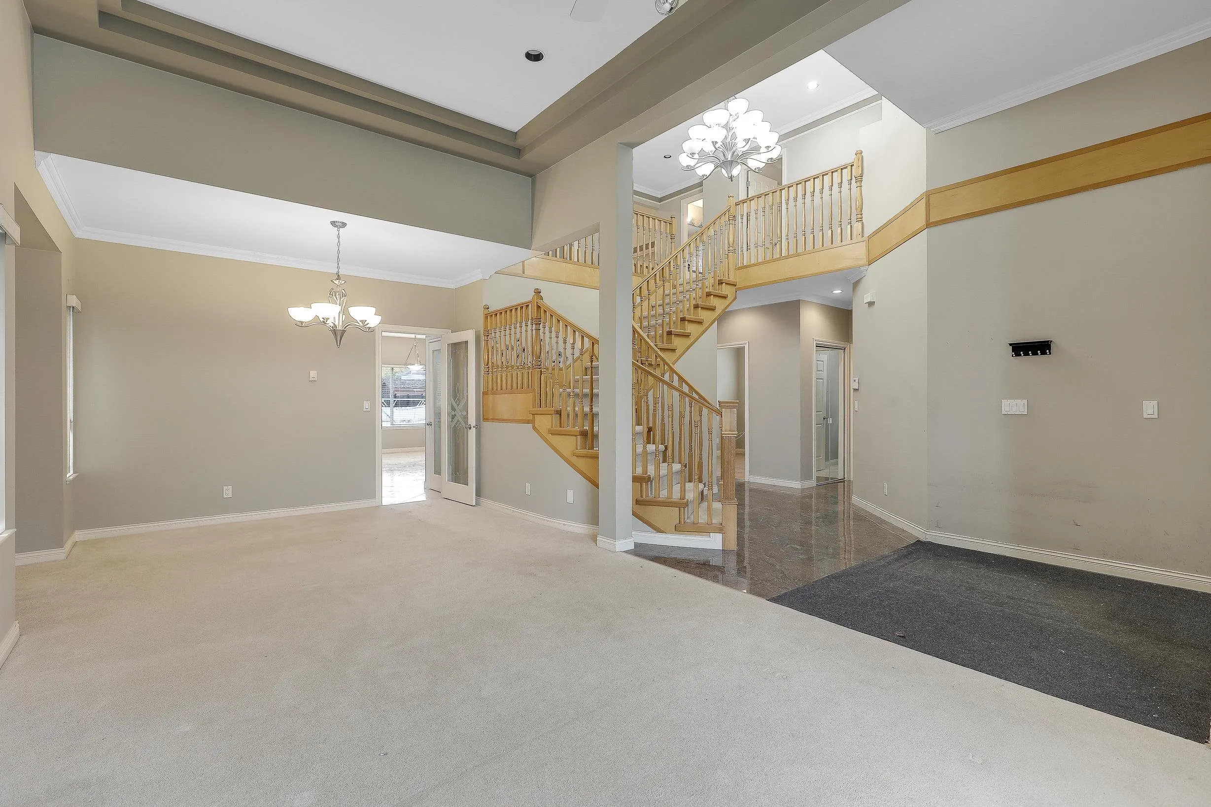 8333 146th Street