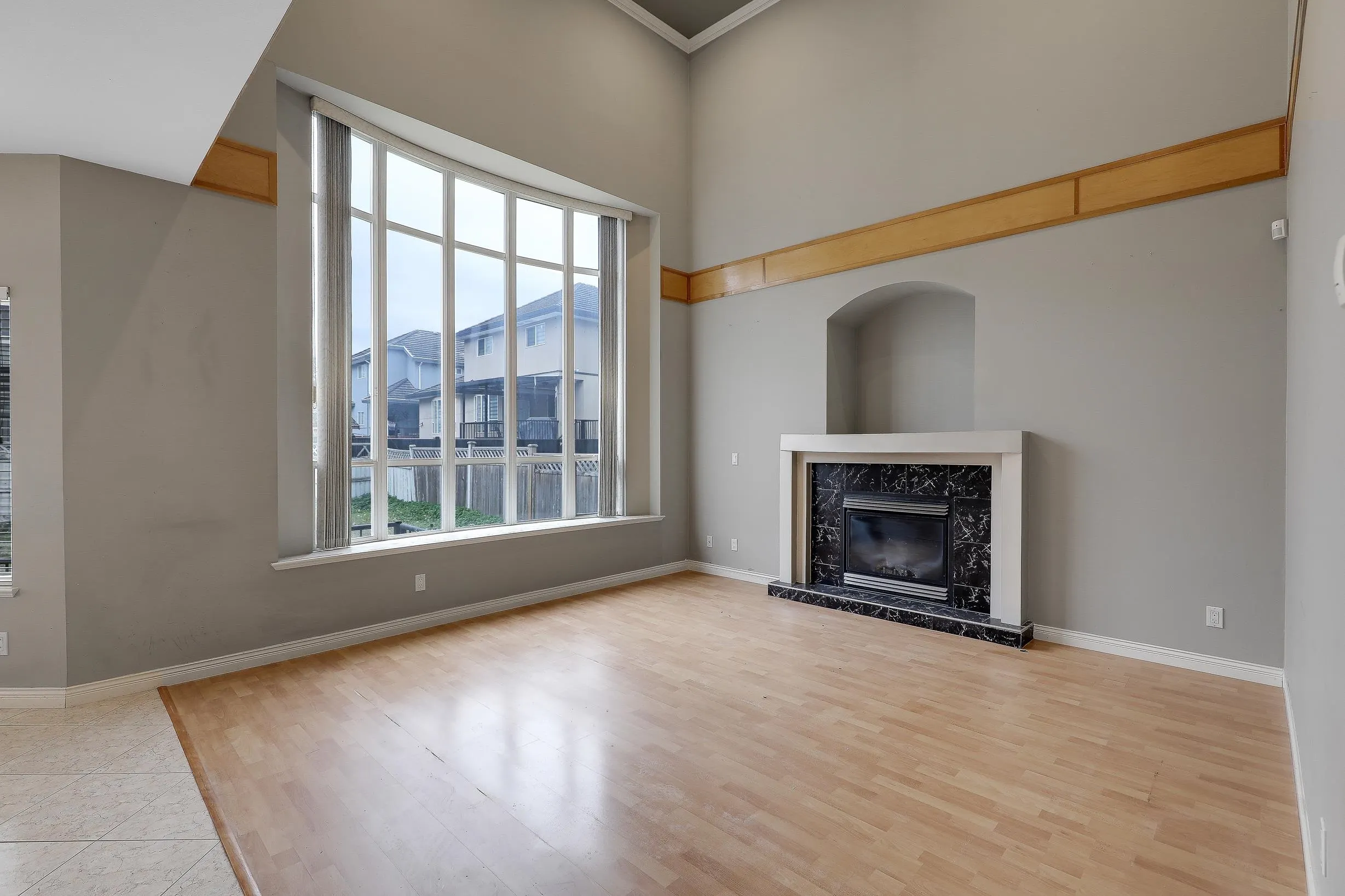 8333 146th Street