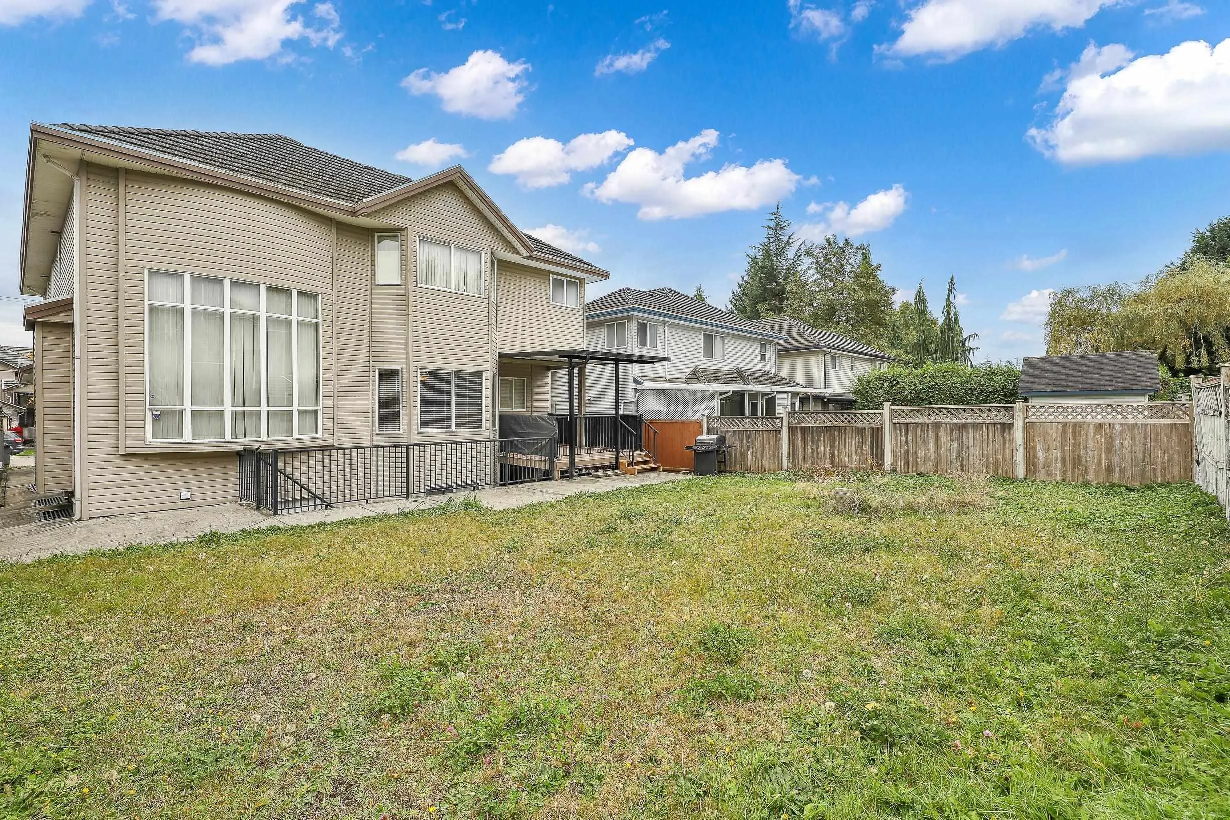 8333 146th Street