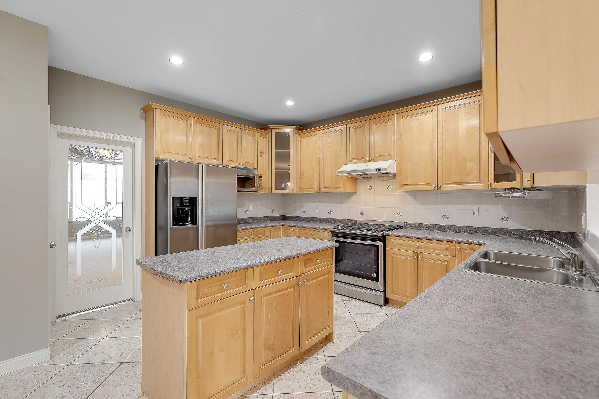 8333 146th Street