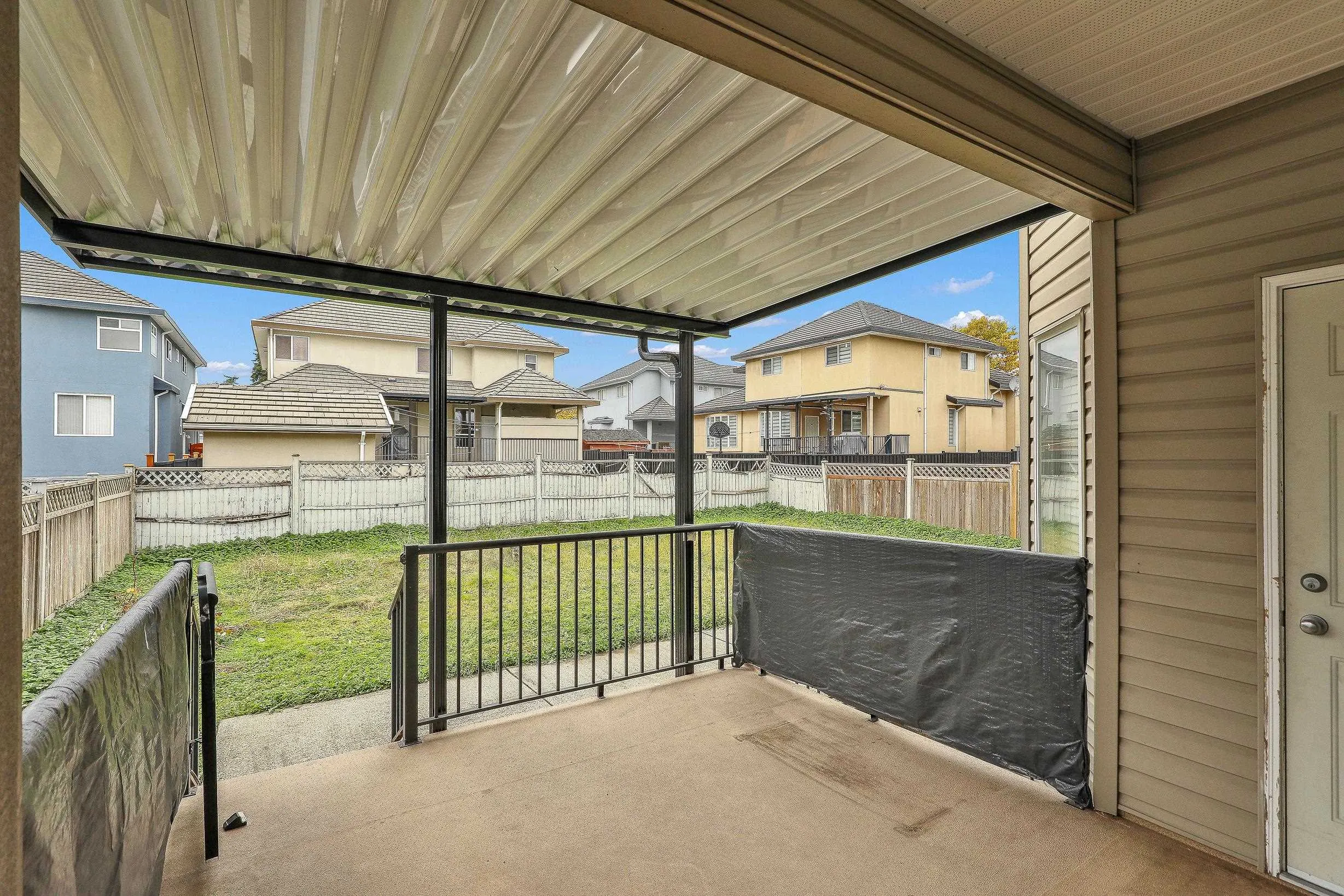 8333 146th Street