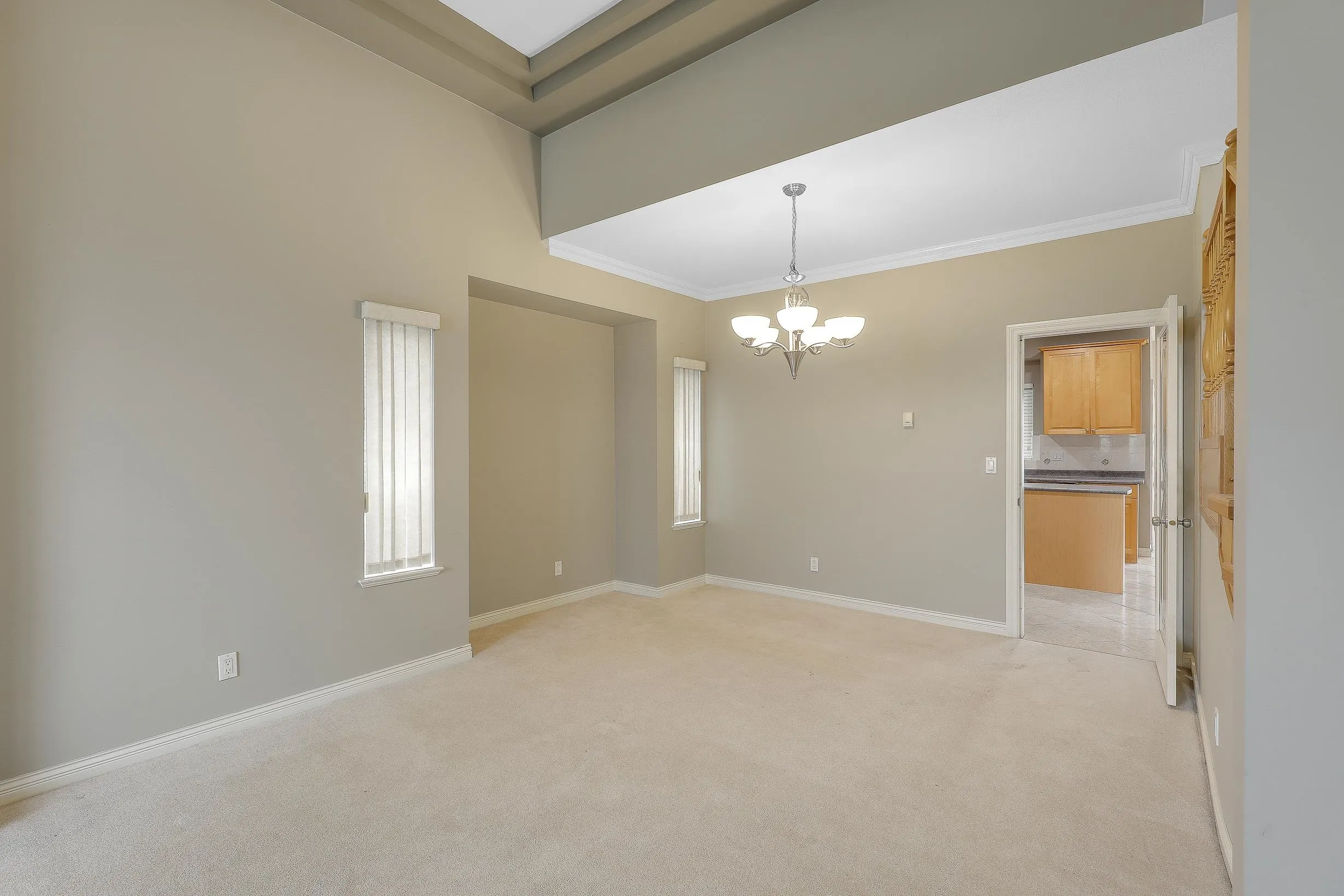 8333 146th Street