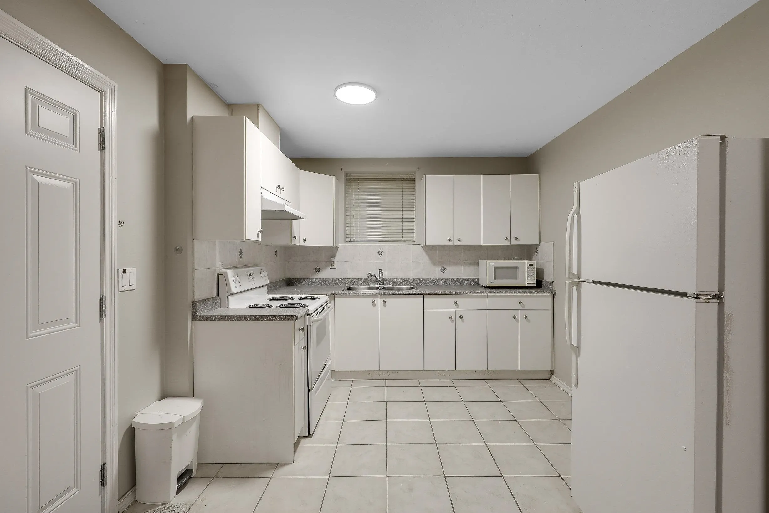 8333 146th Street