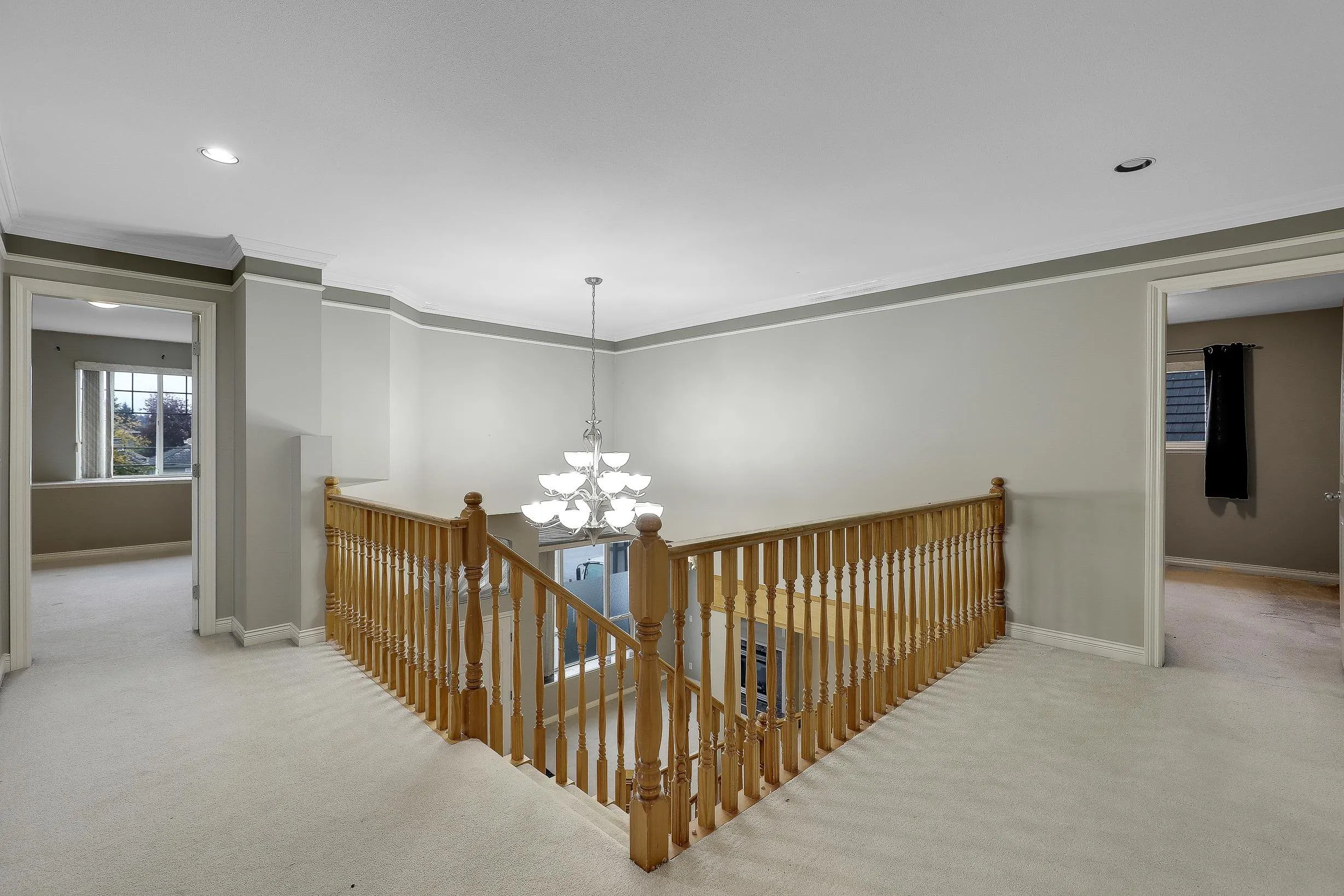 8333 146th Street
