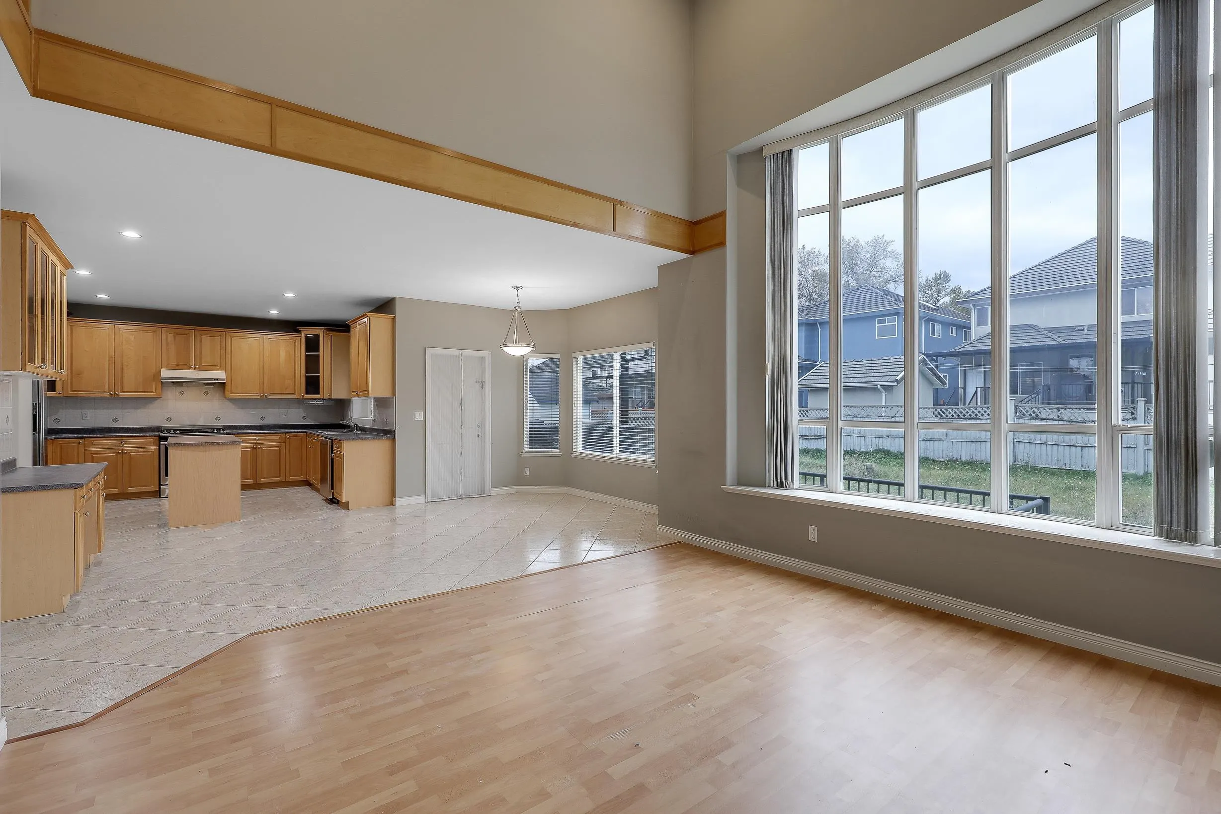 8333 146th Street