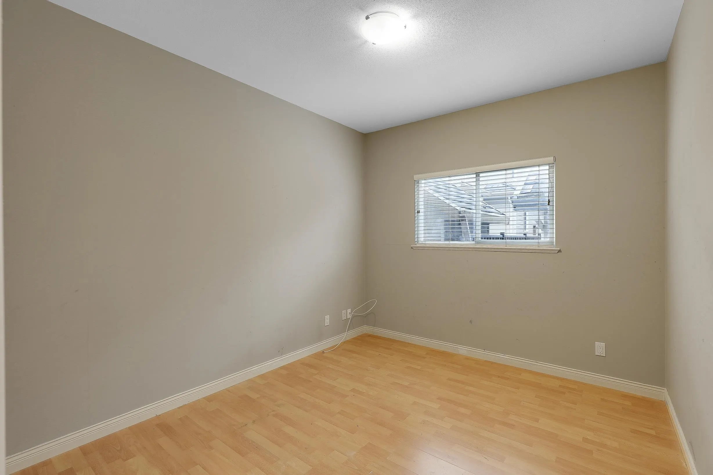 8333 146th Street