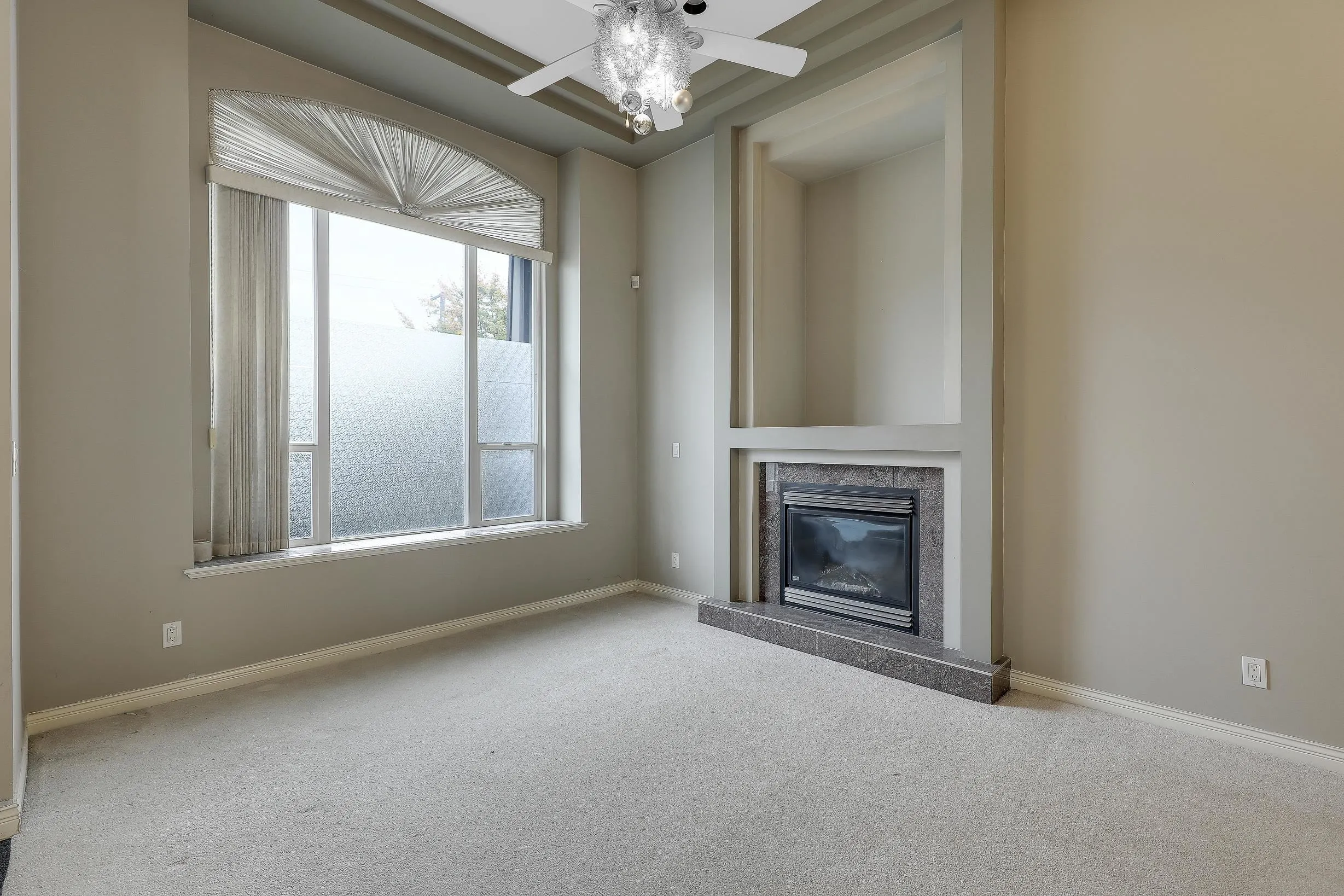 8333 146th Street
