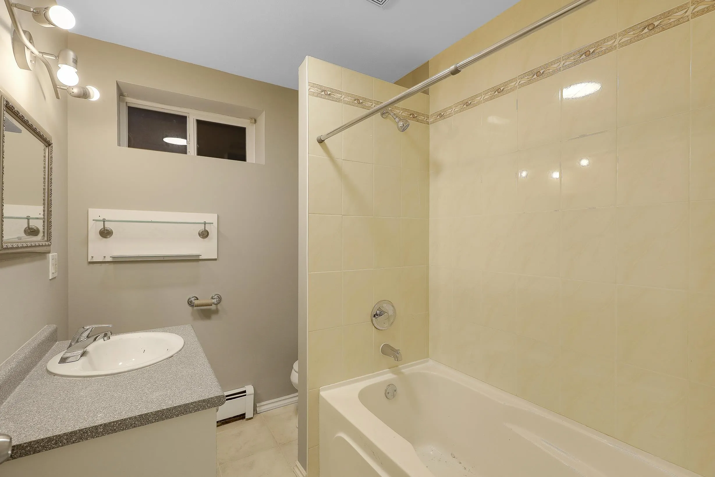 8333 146th Street