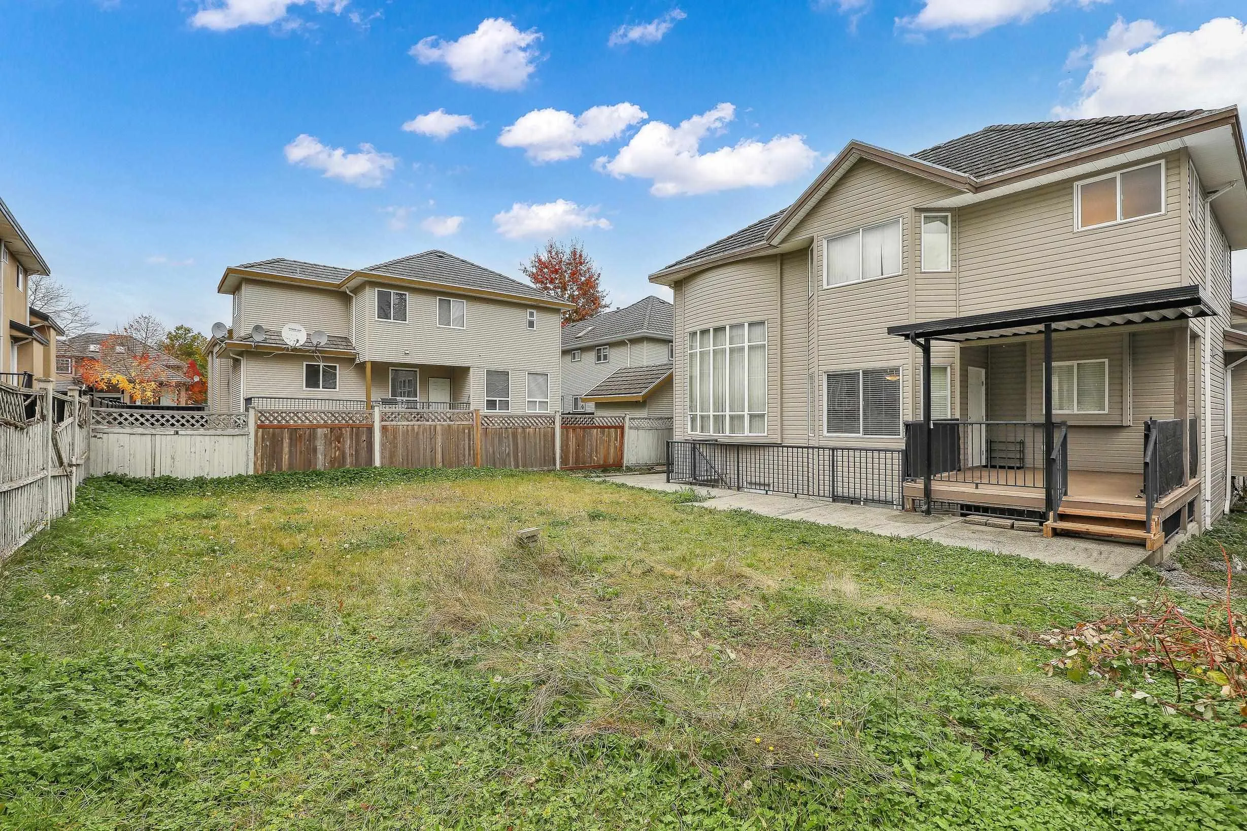 8333 146th Street