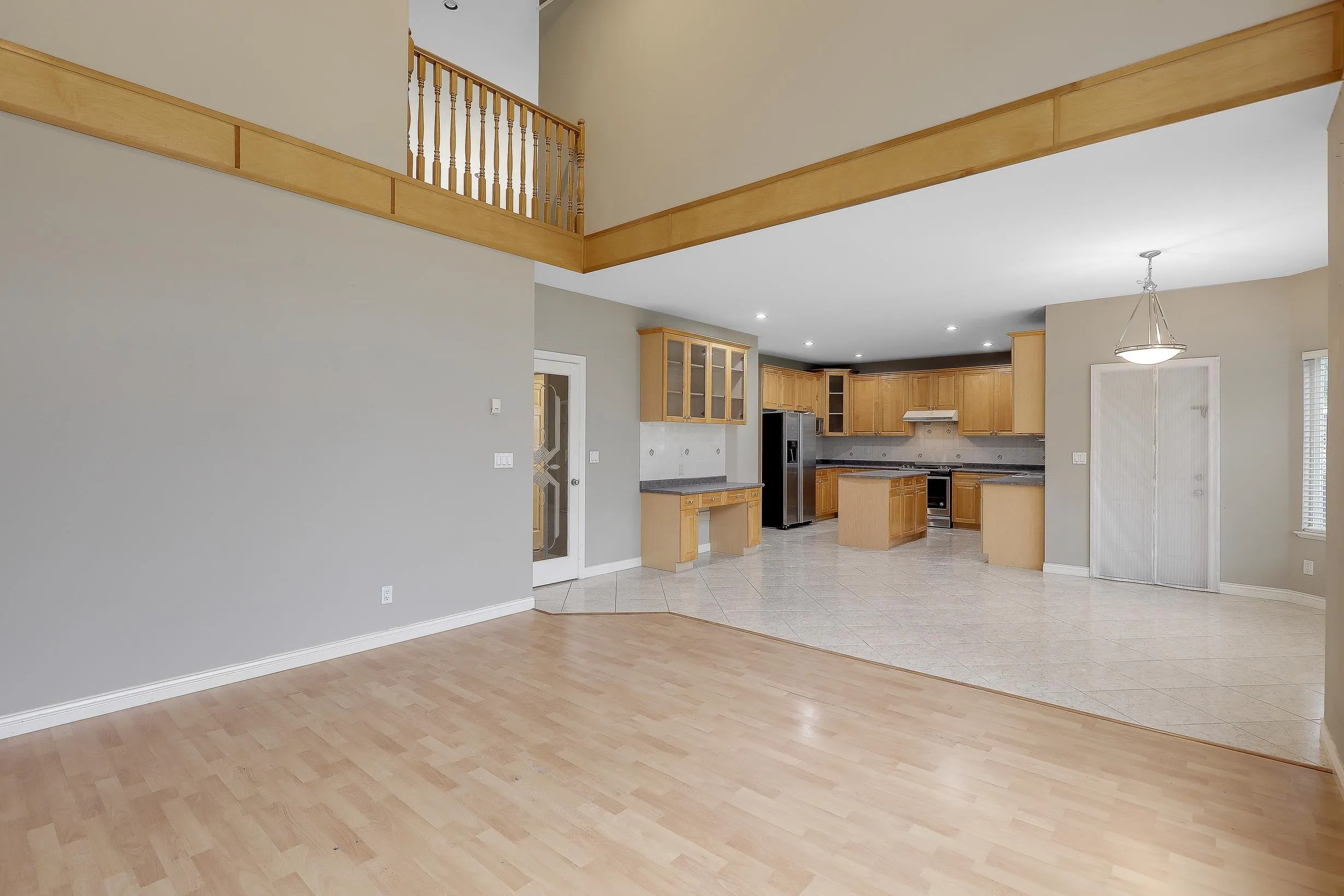 8333 146th Street