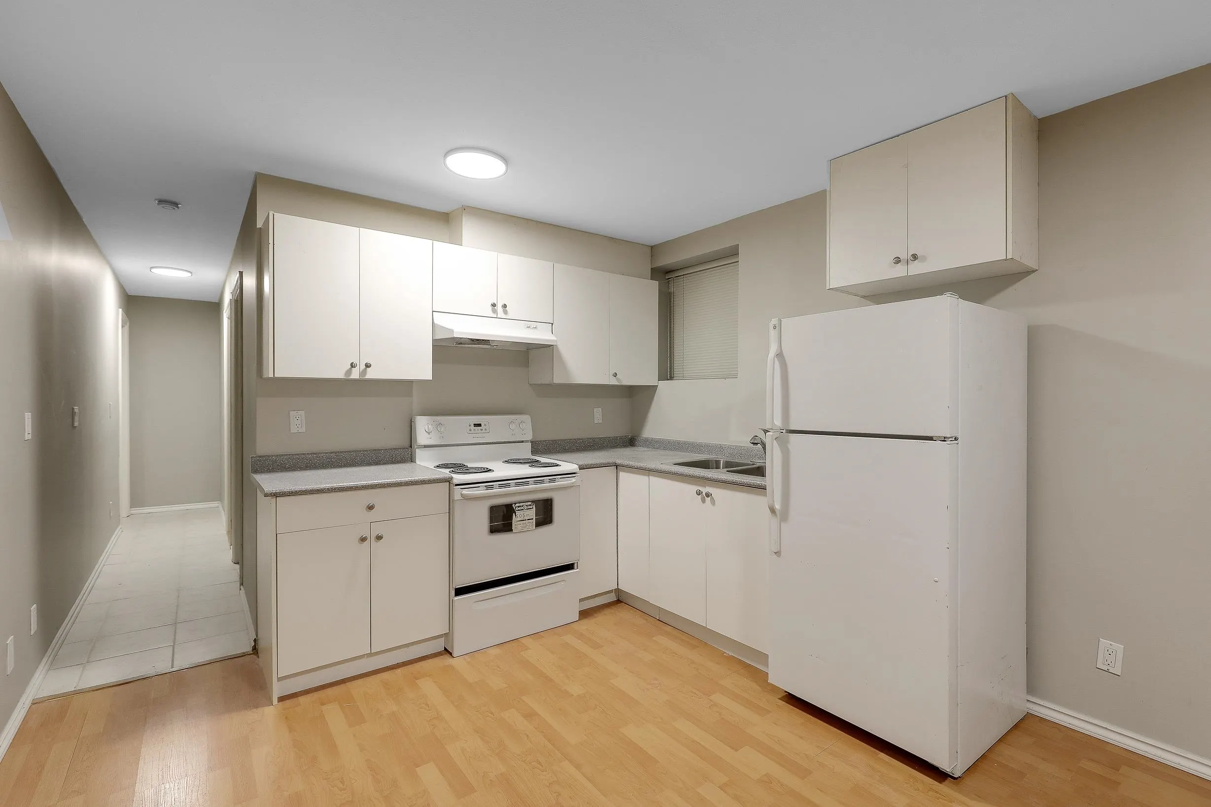 8333 146th Street