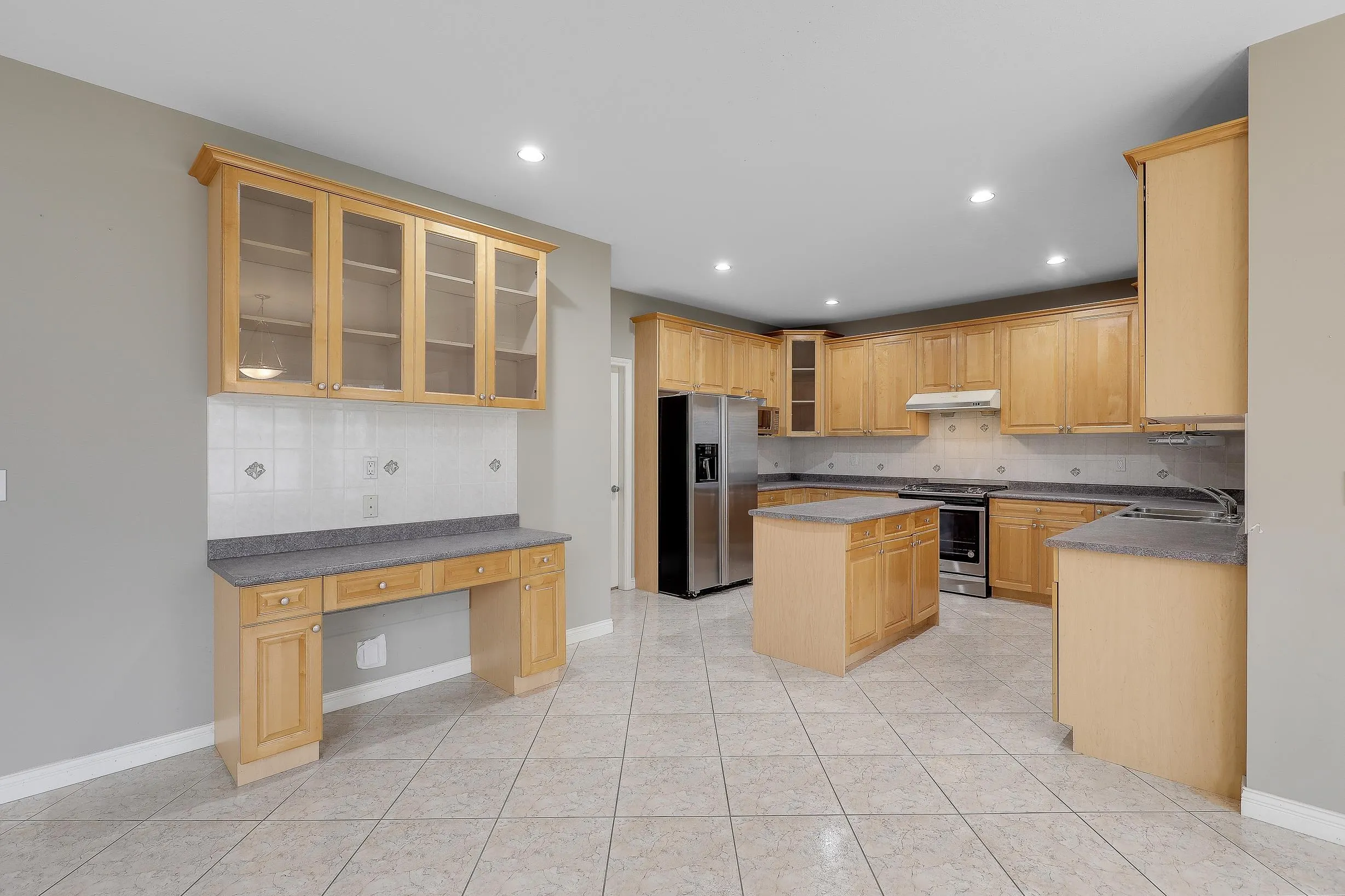 8333 146th Street