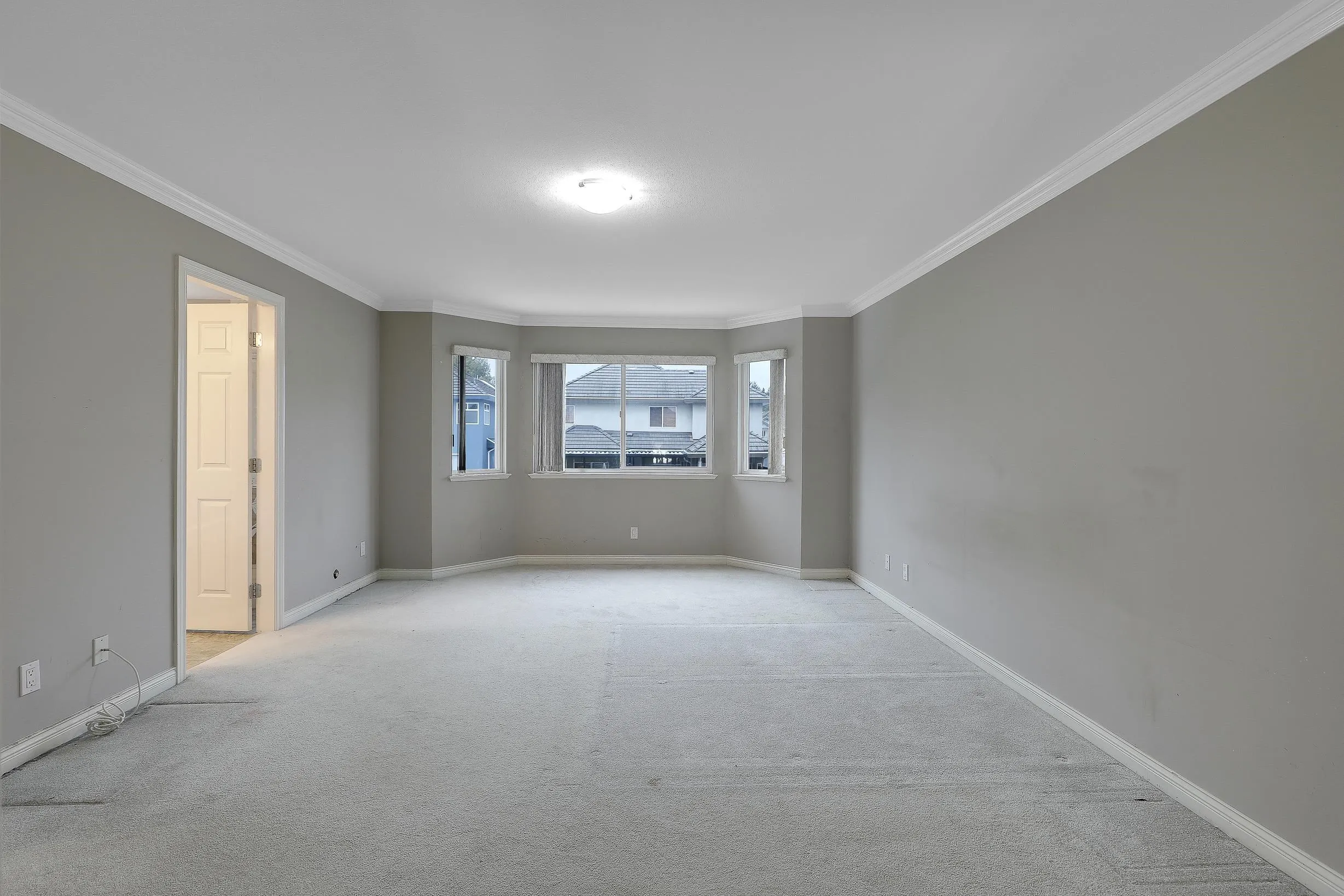 8333 146th Street