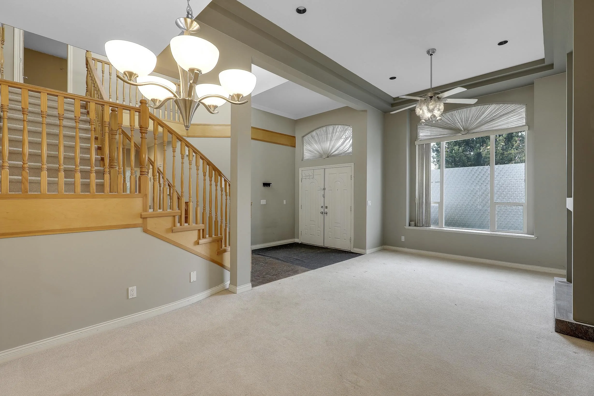 8333 146th Street