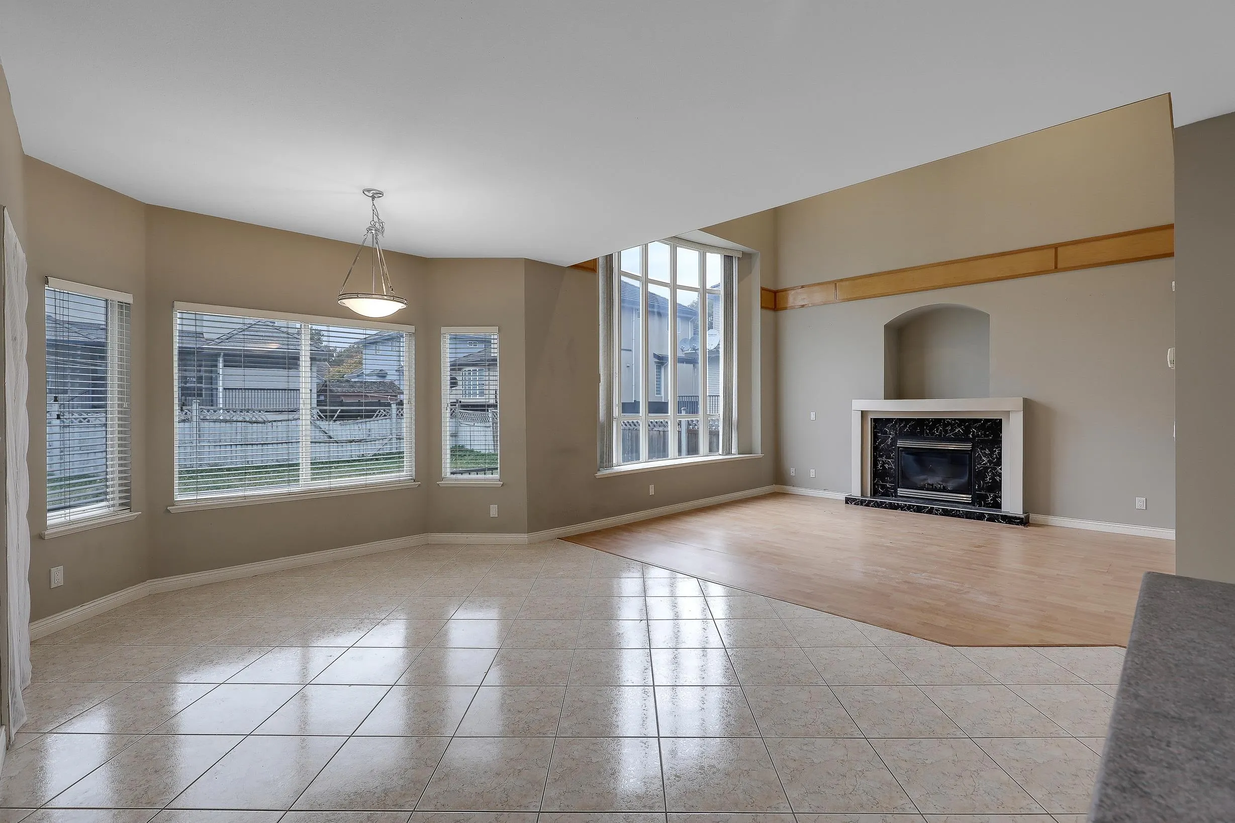 8333 146th Street