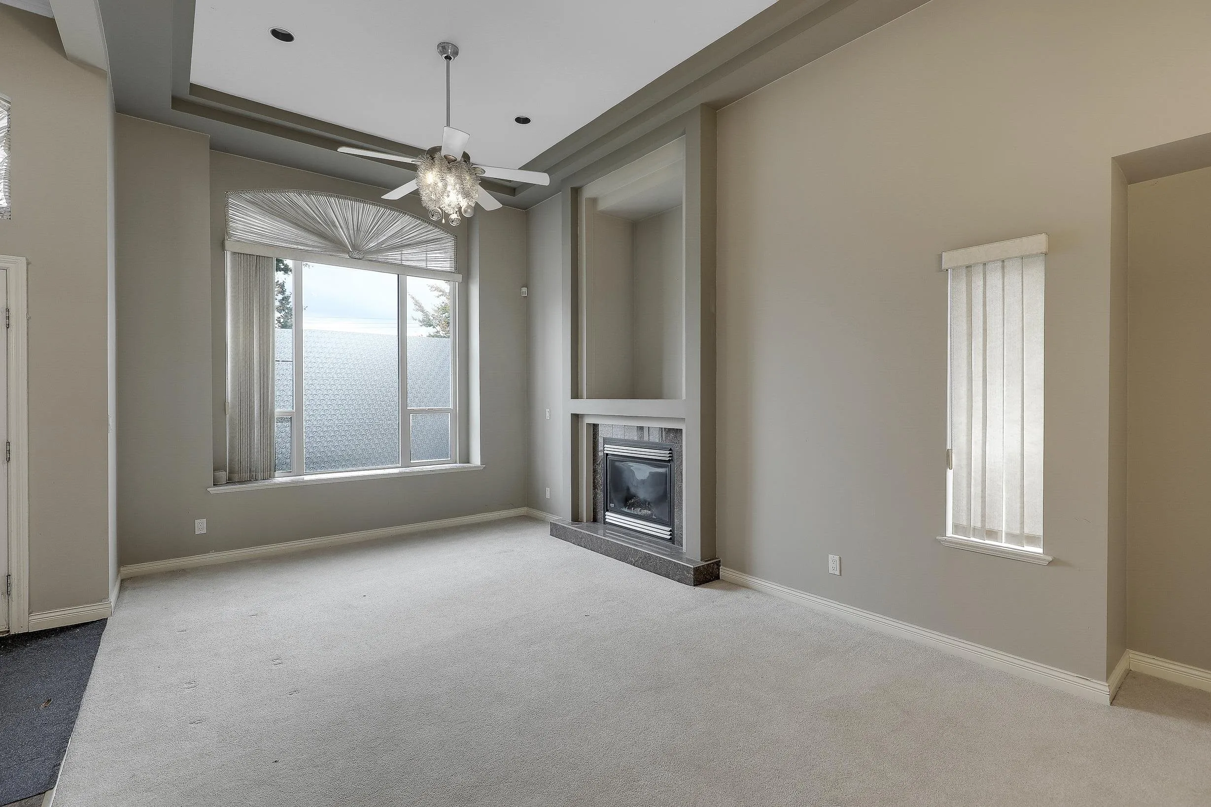 8333 146th Street