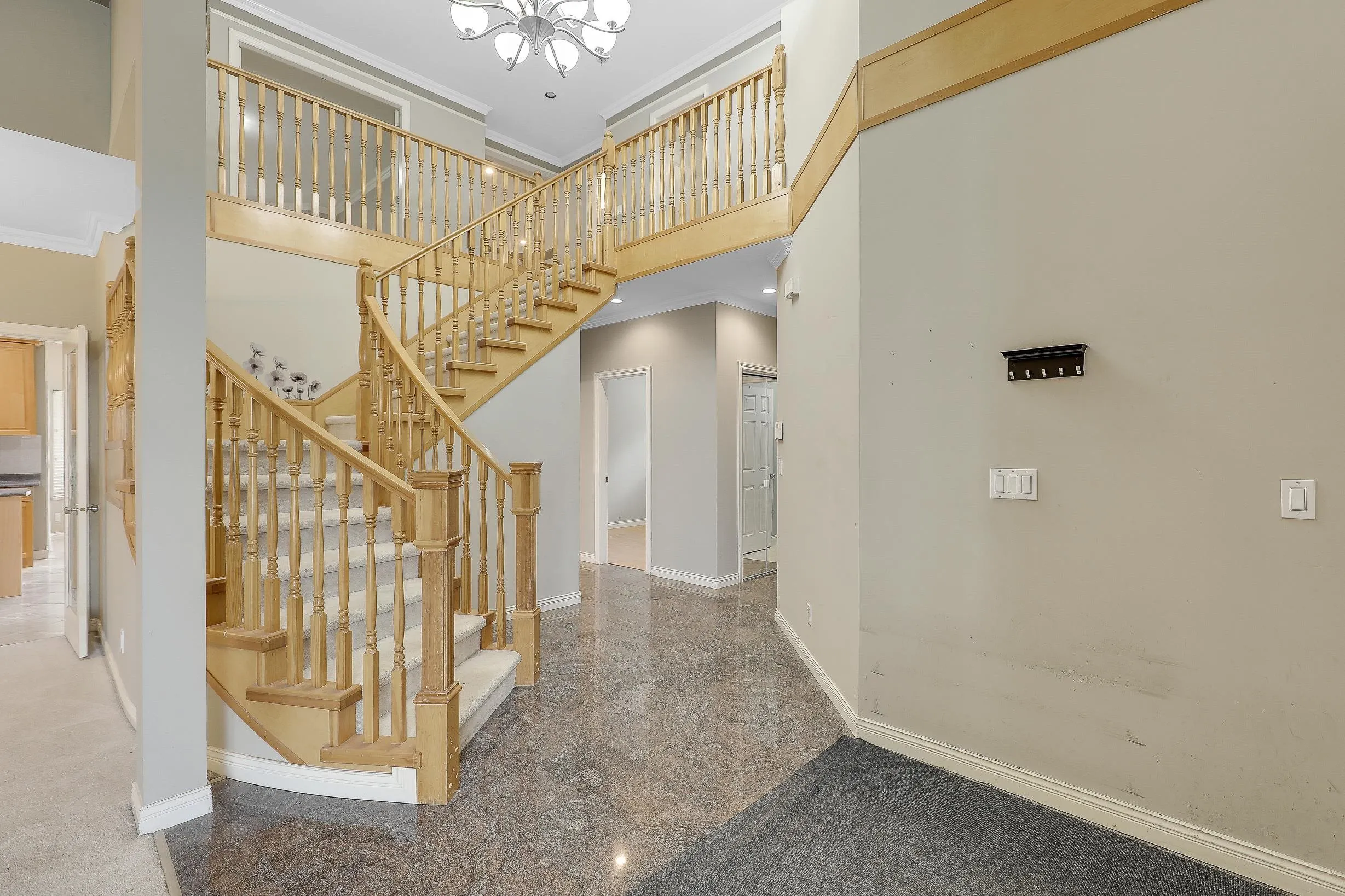 8333 146th Street