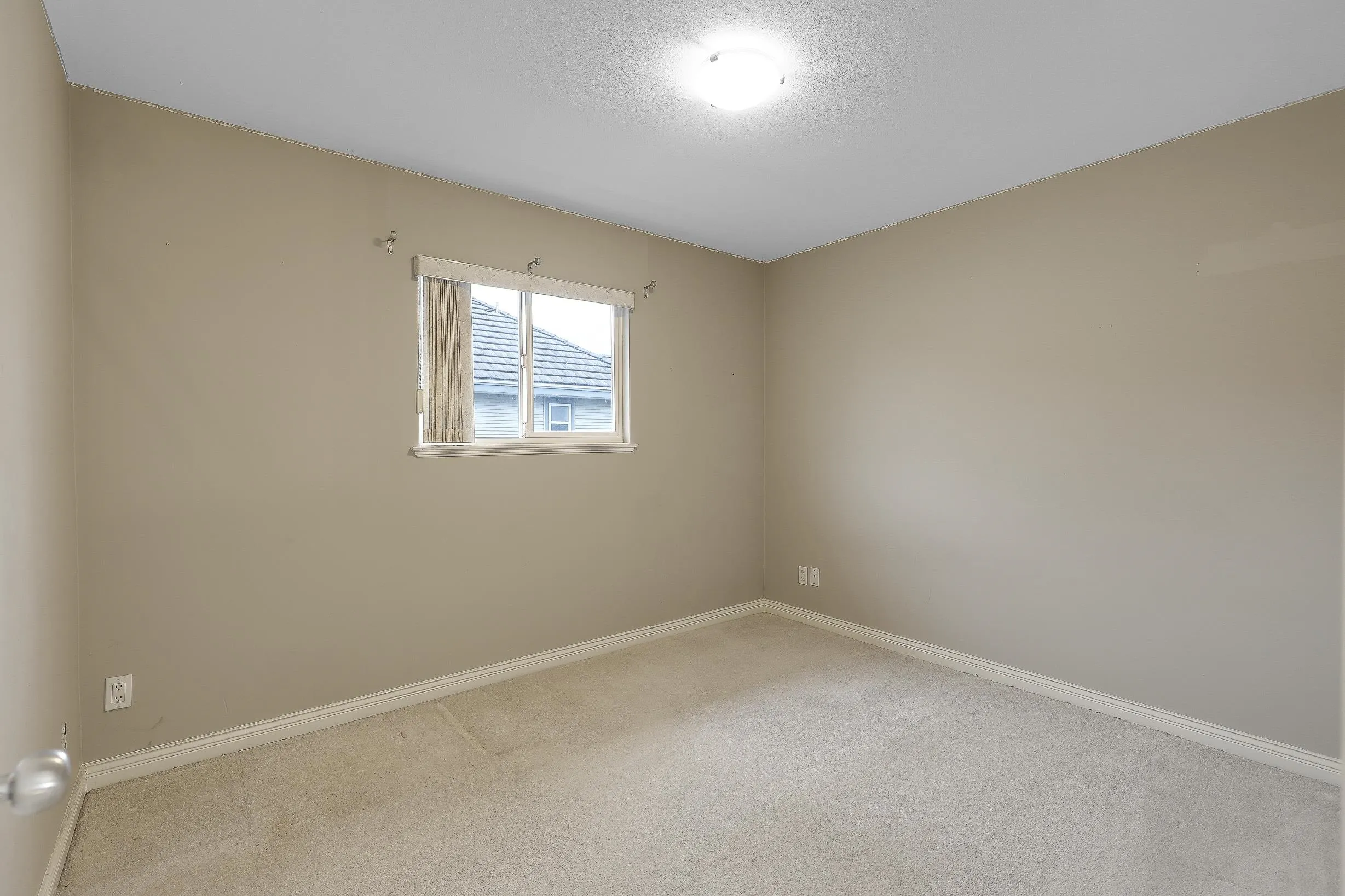 8333 146th Street