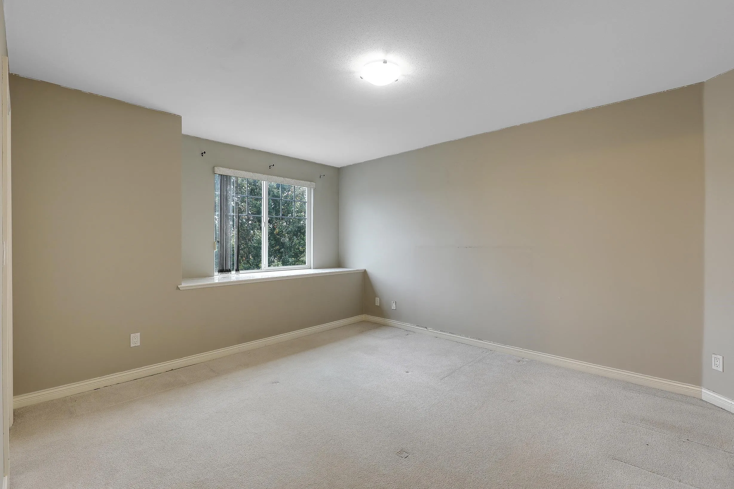 8333 146th Street