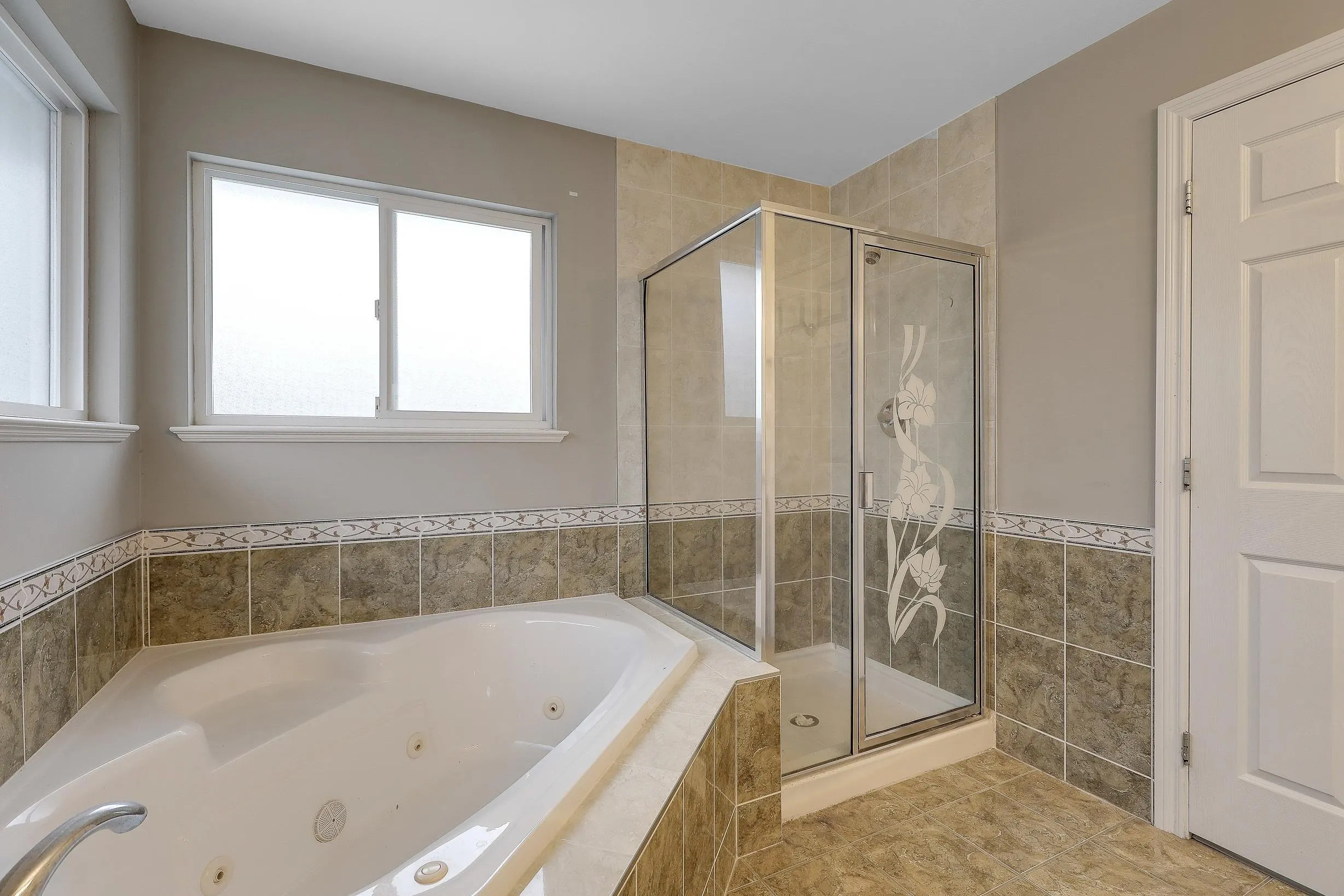 8333 146th Street