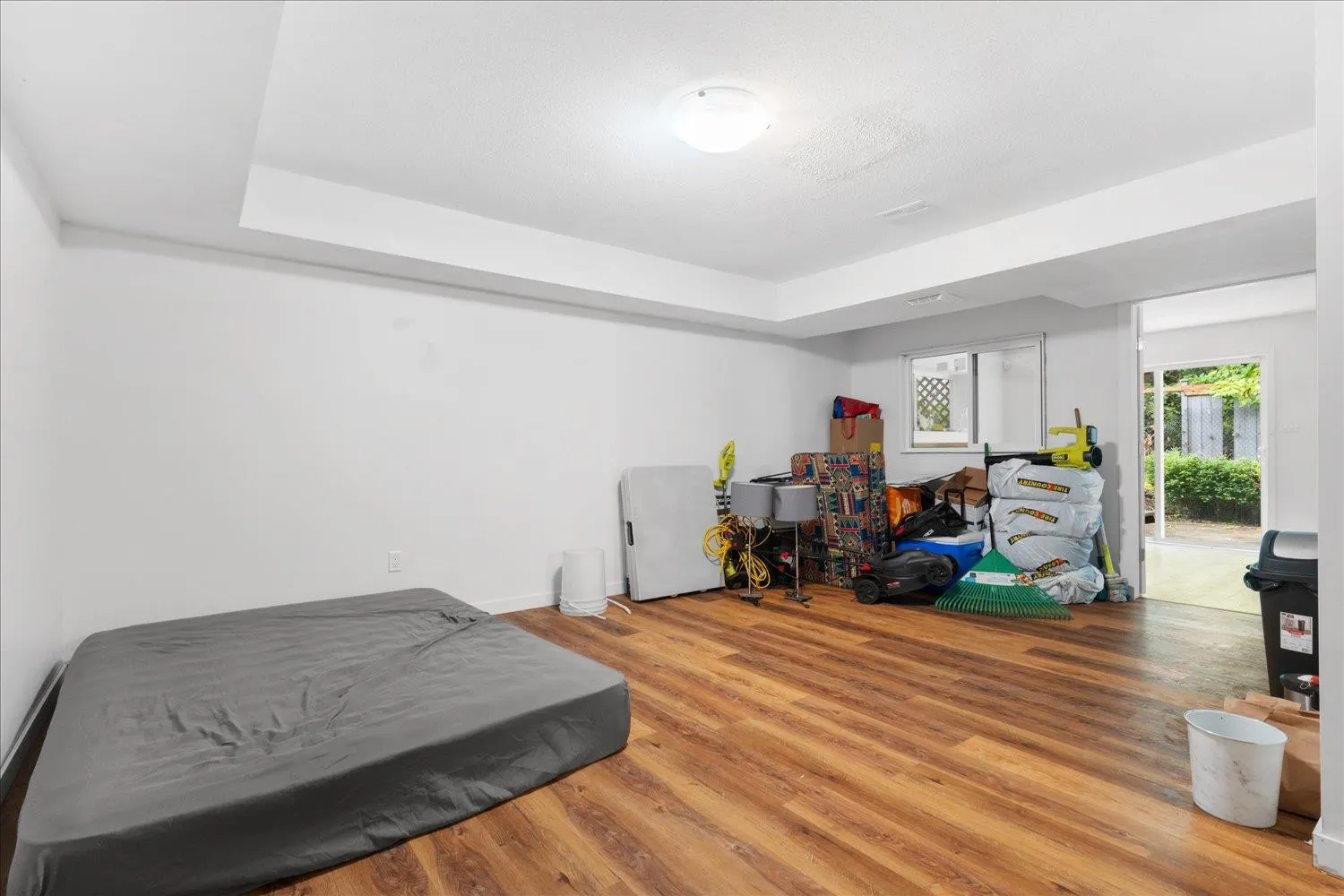 65885 Ogilview Drive