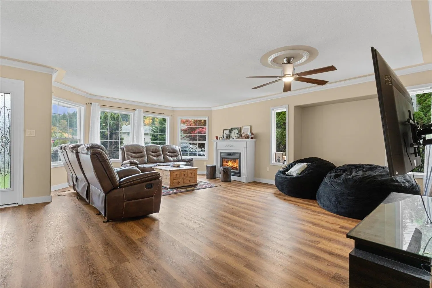 65885 Ogilview Drive
