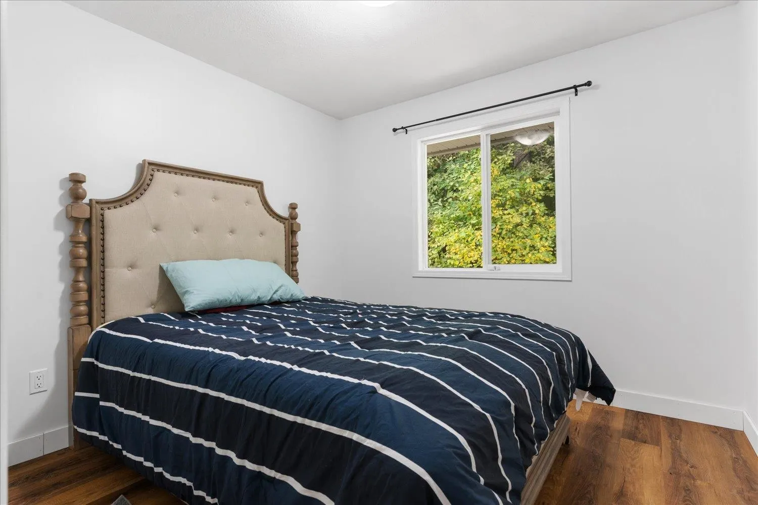 65885 Ogilview Drive