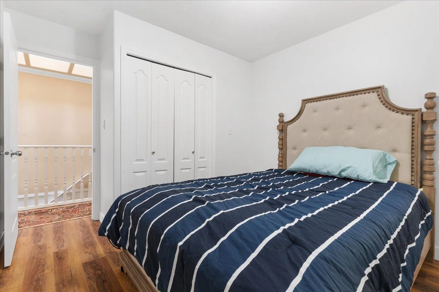65885 Ogilview Drive