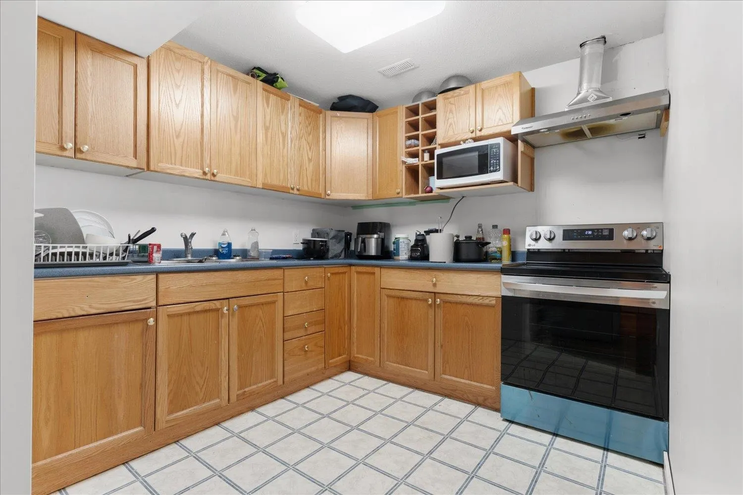 65885 Ogilview Drive