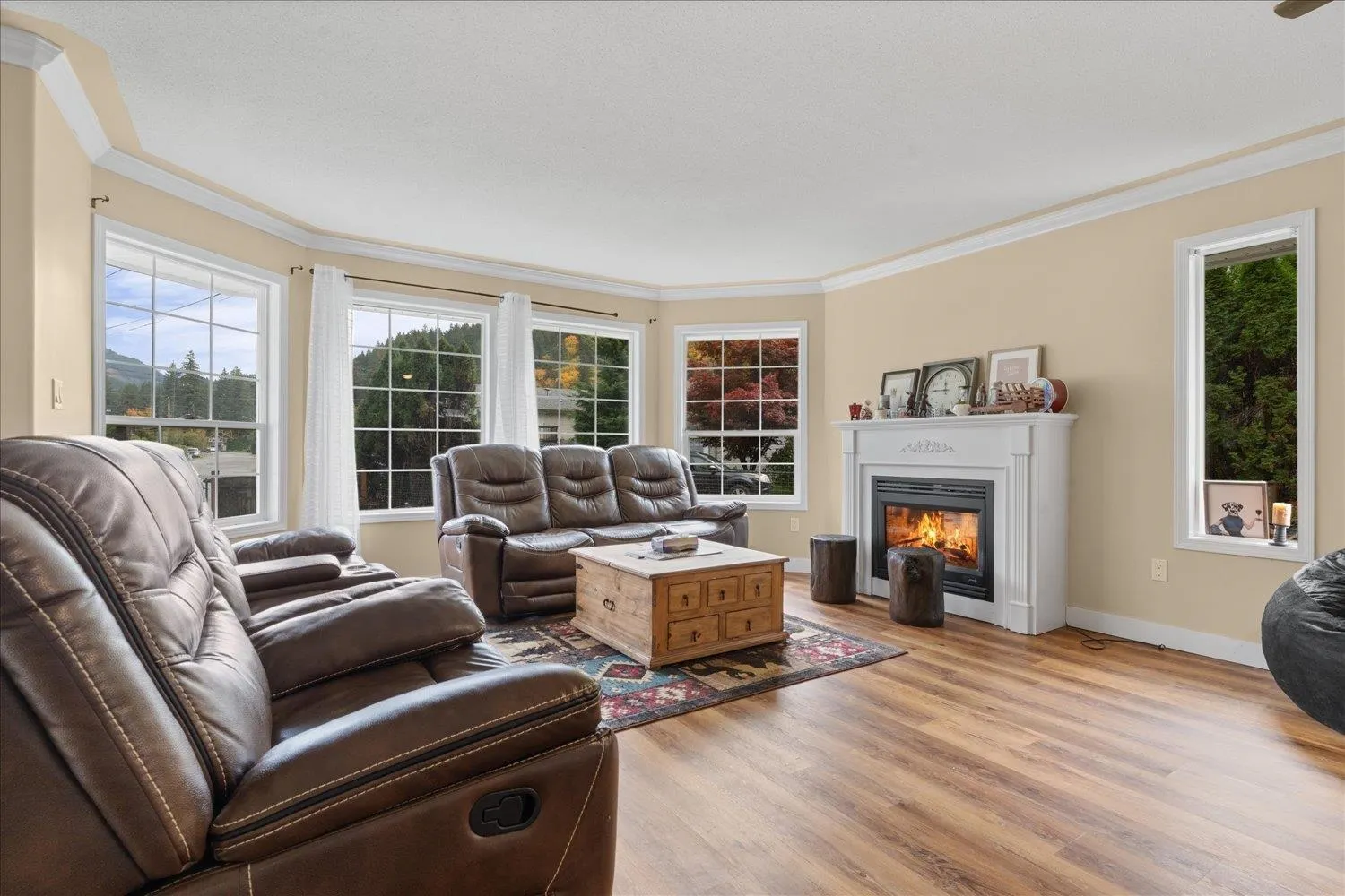 65885 Ogilview Drive