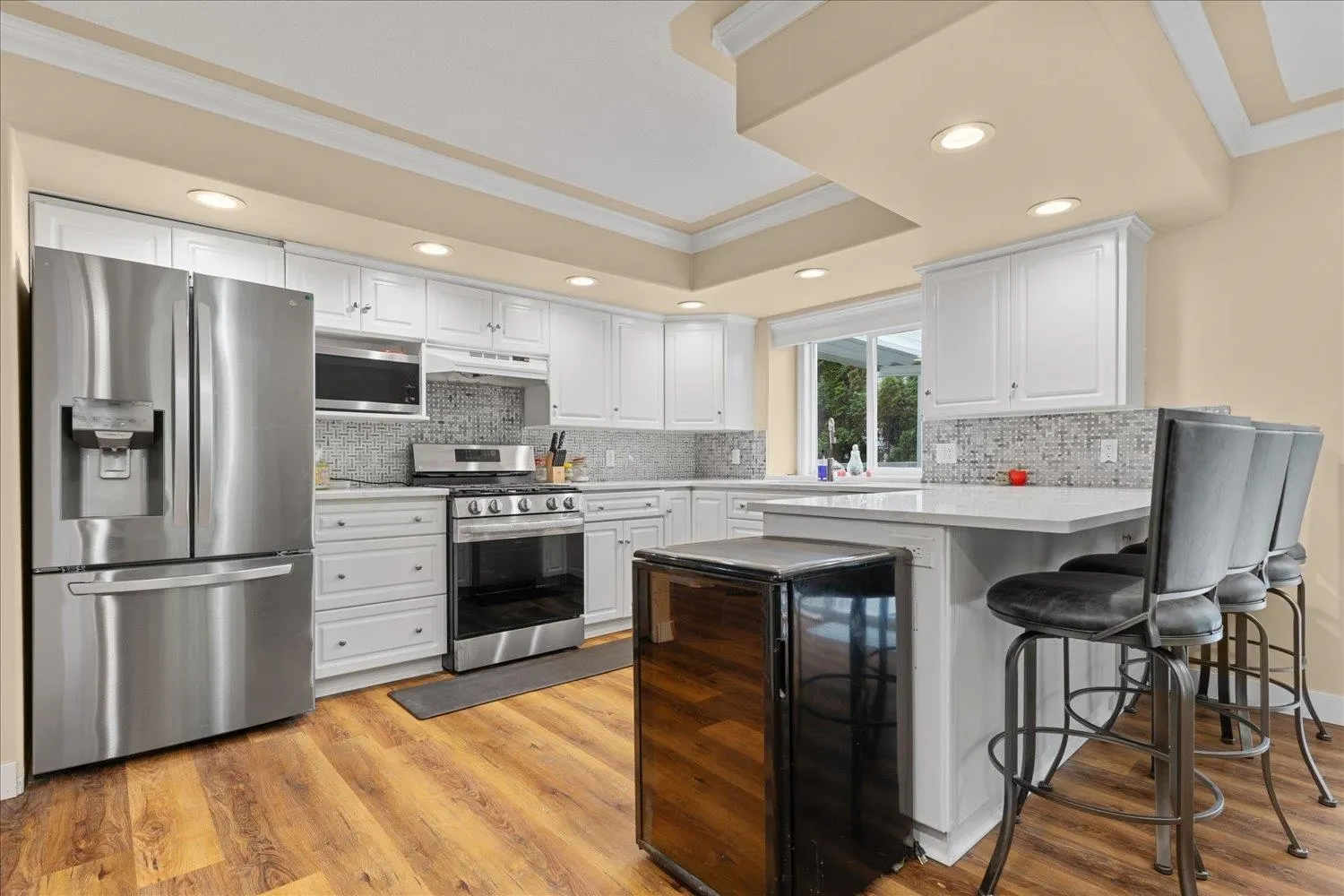 65885 Ogilview Drive
