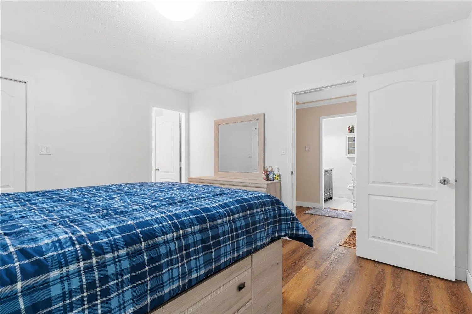 65885 Ogilview Drive